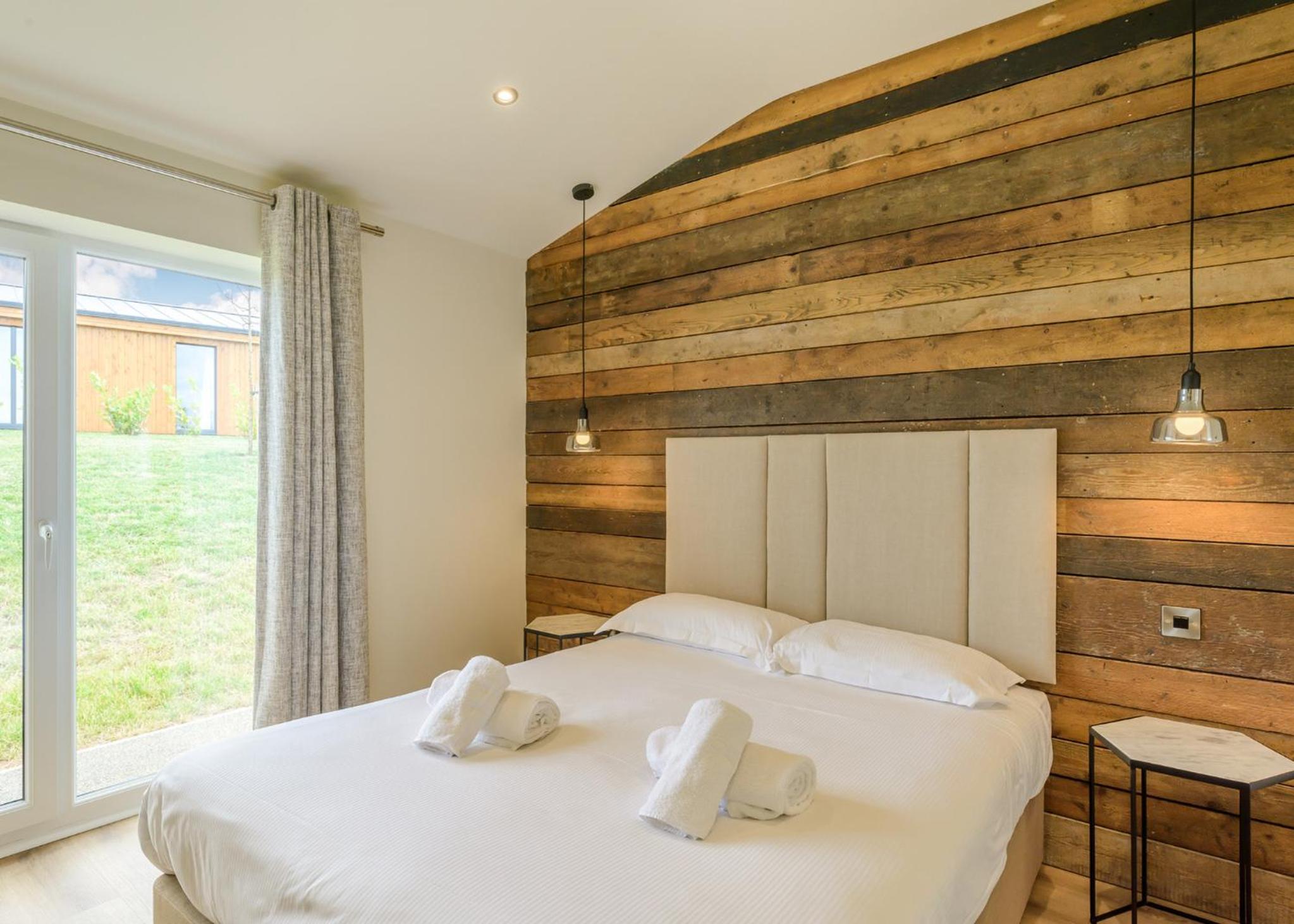 Knights Lodges