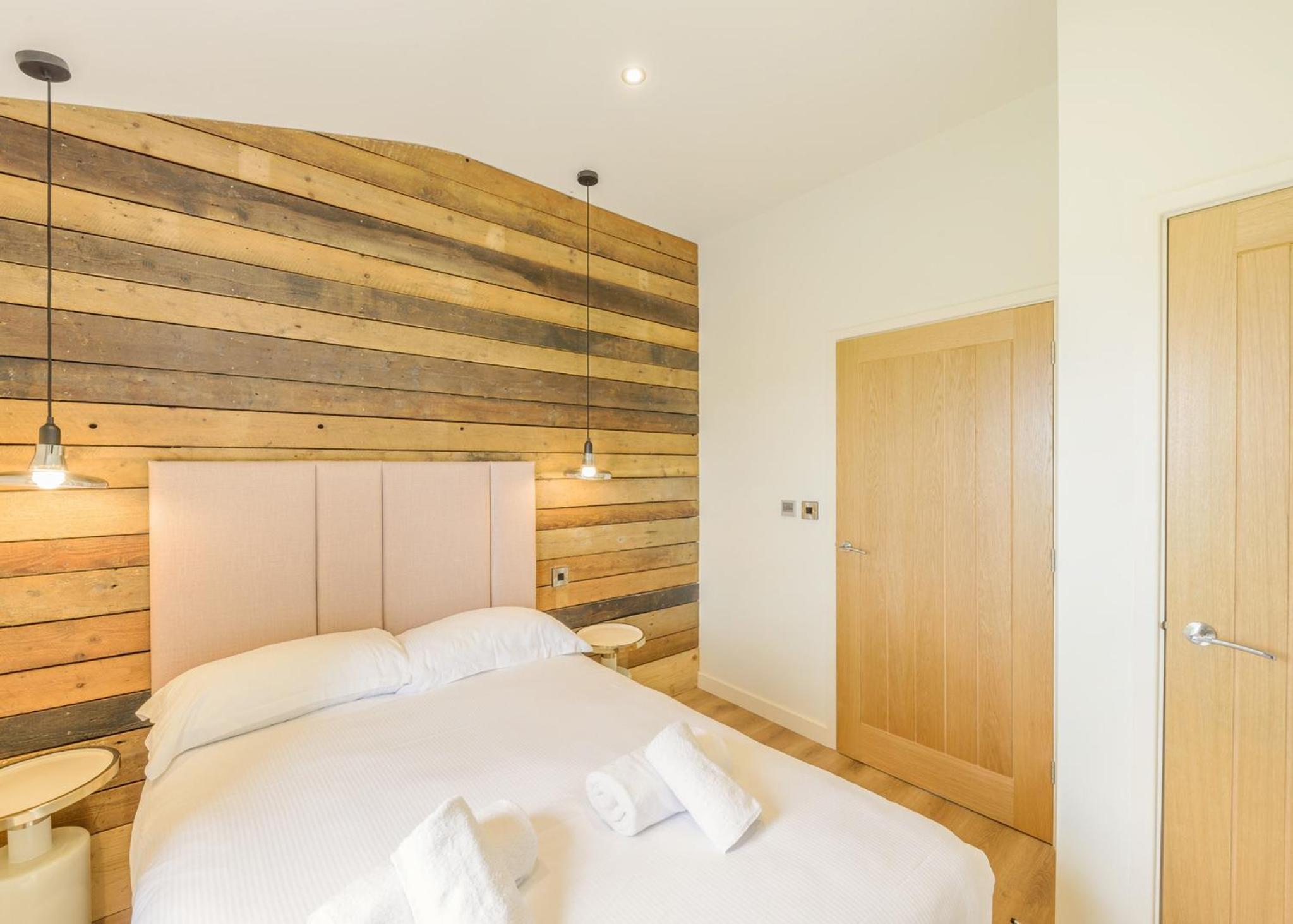 Knights Lodges