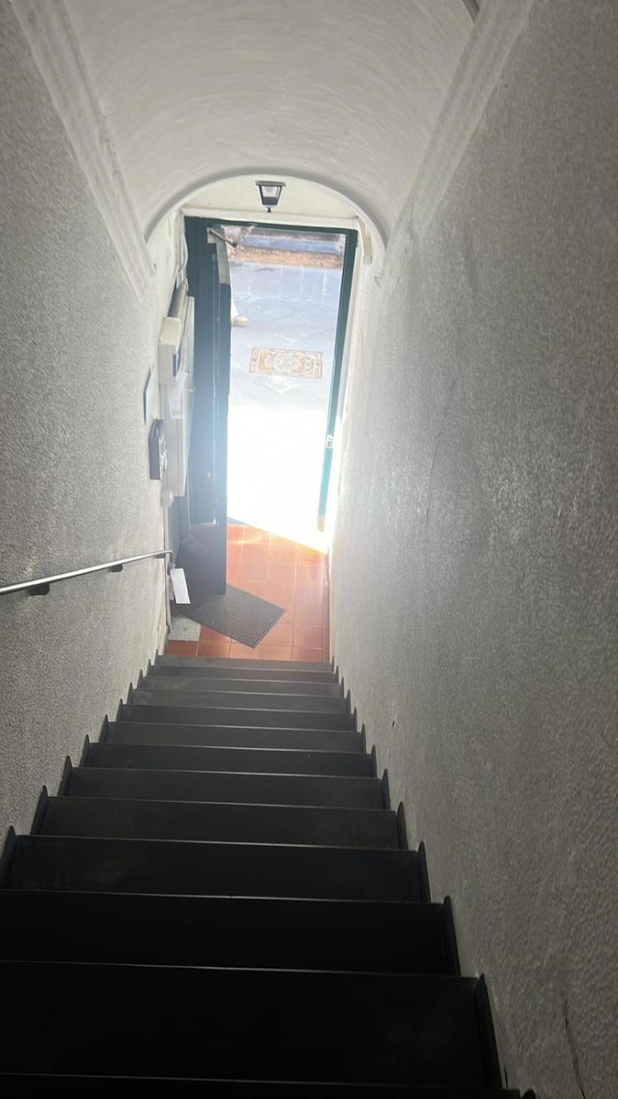 WELCOME RIVIERA- Mazzini 77 con WIFI, condizionamento in ogni stanza, parcheggio a pagamento 15euro al giorno da prenotare in anticipo