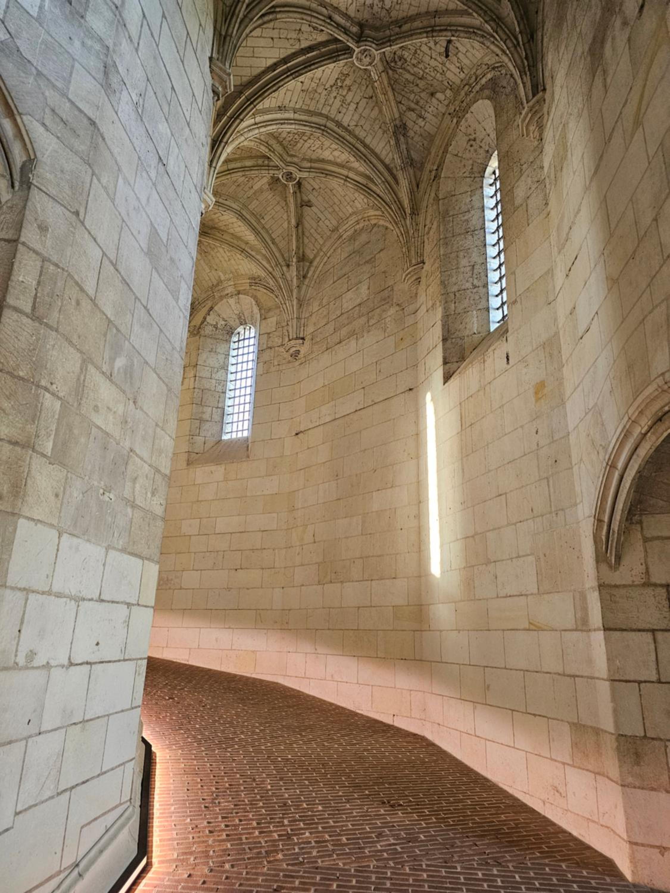 Amboise hyper centre - Cocon Royal à deux pas du Château