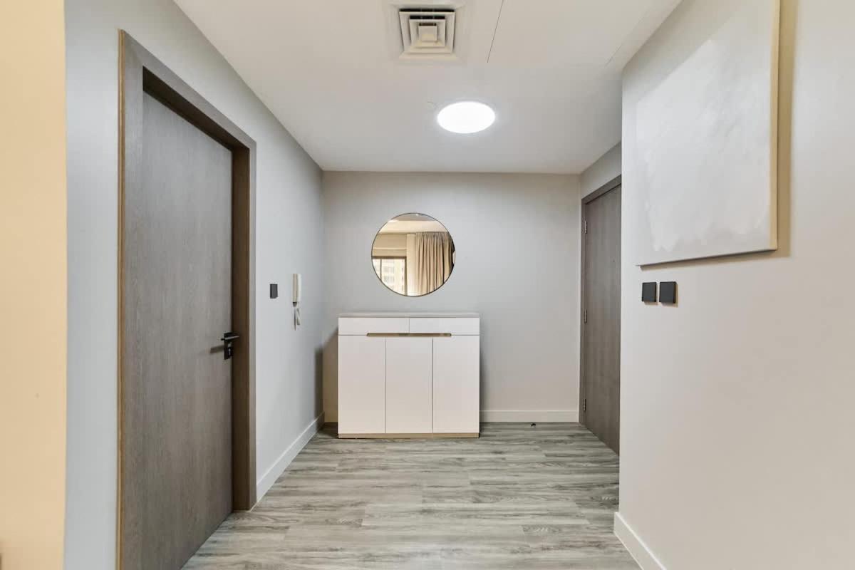FAM Living - 1 Bedroom in Rimal 2 Dubai Marina