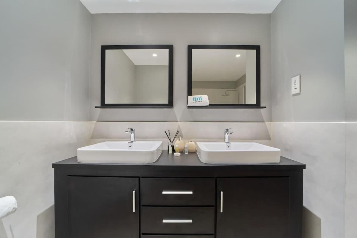 FAM Living - 1 Bedroom in Rimal 2 Dubai Marina