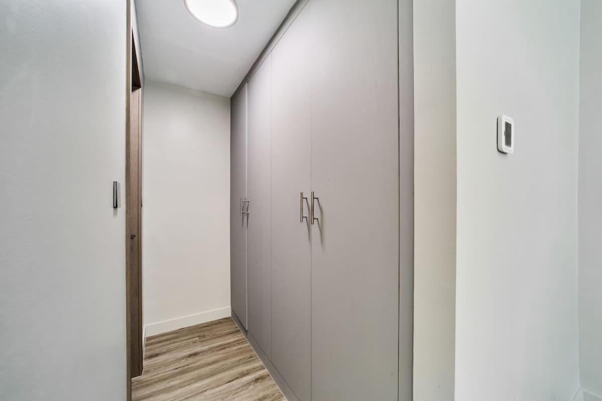 FAM Living - 1 Bedroom in Rimal 2 Dubai Marina
