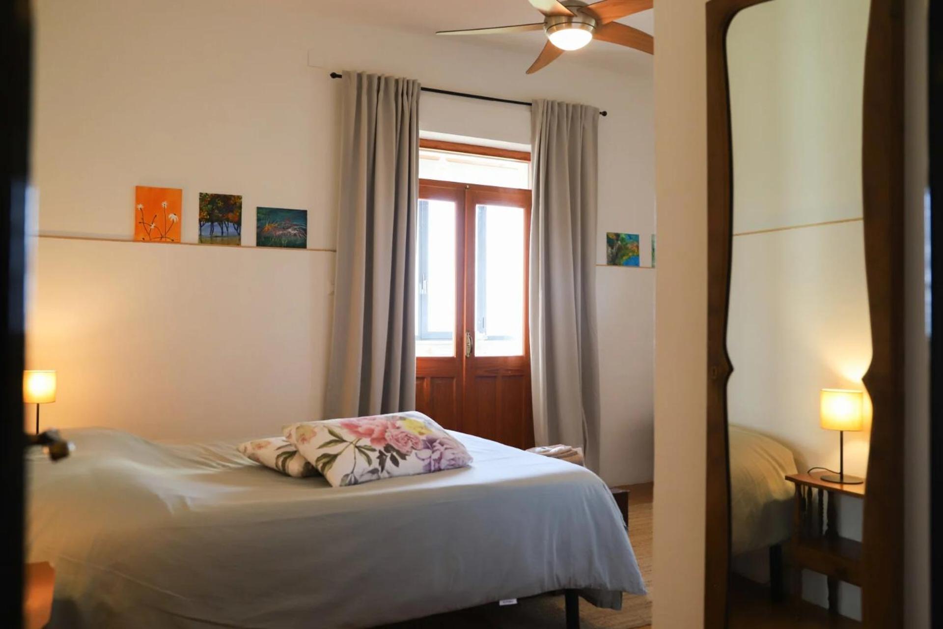 Anima Sarda Bed & Wine