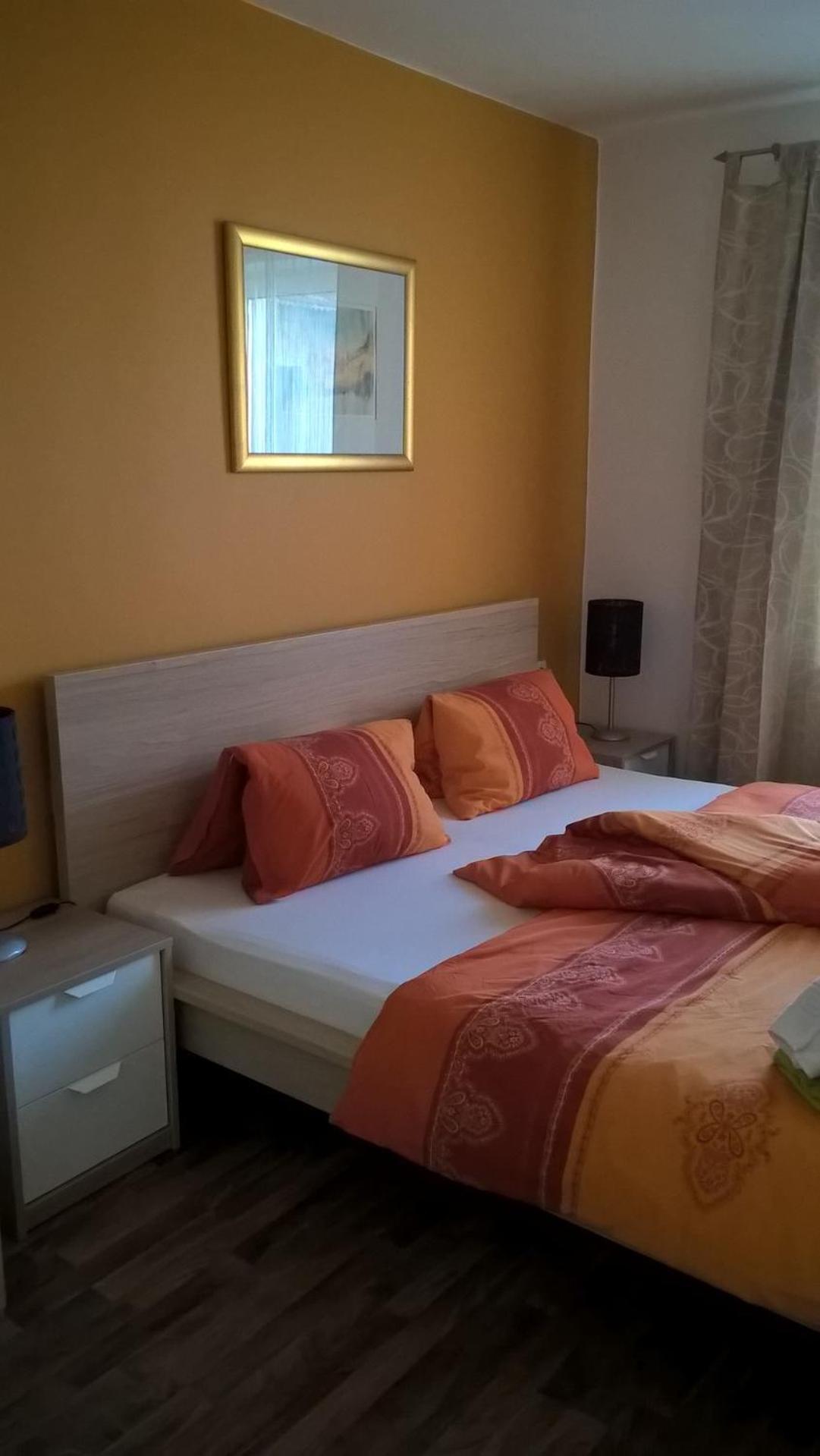 Landhotel SONNENHOF MotorradKrauk