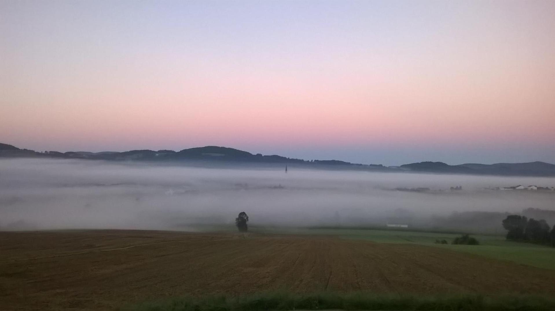 Landhotel SONNENHOF MotorradKrauk