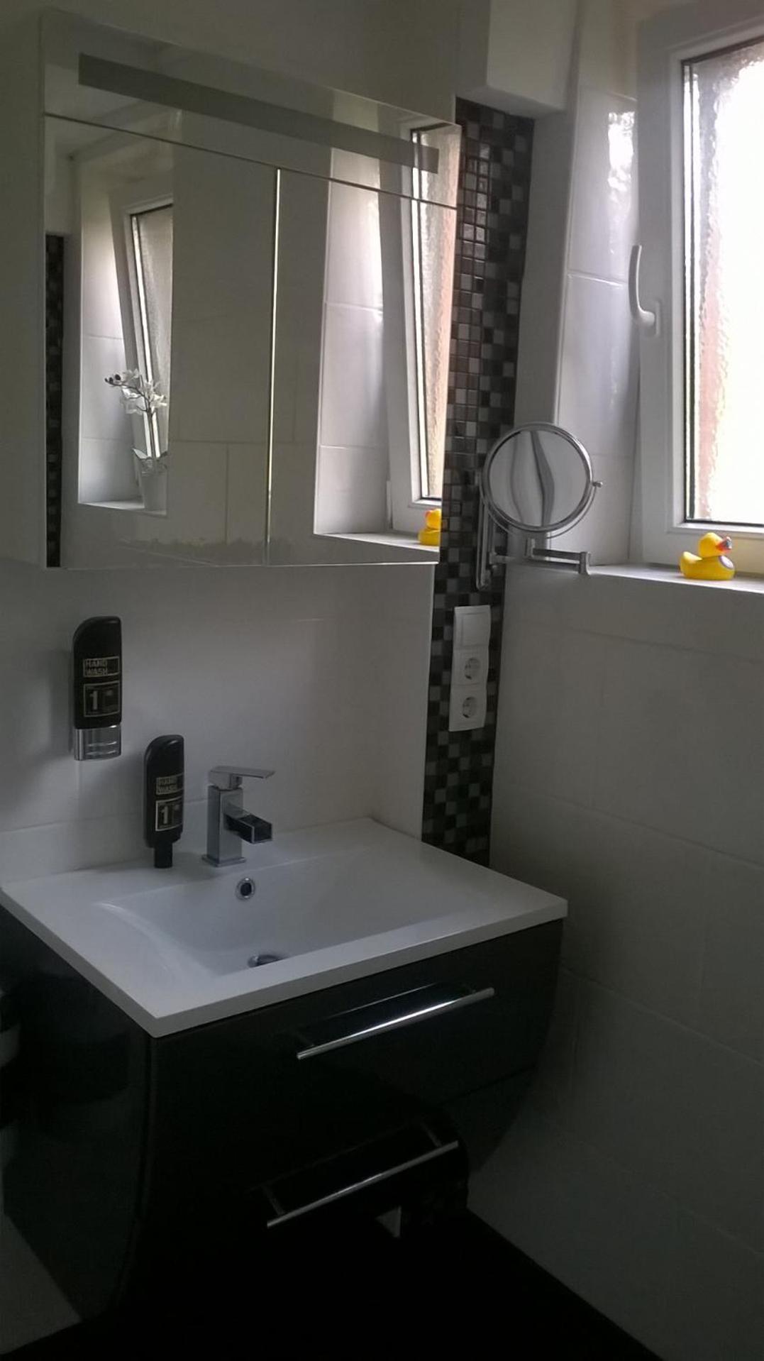 Landhotel SONNENHOF MotorradKrauk