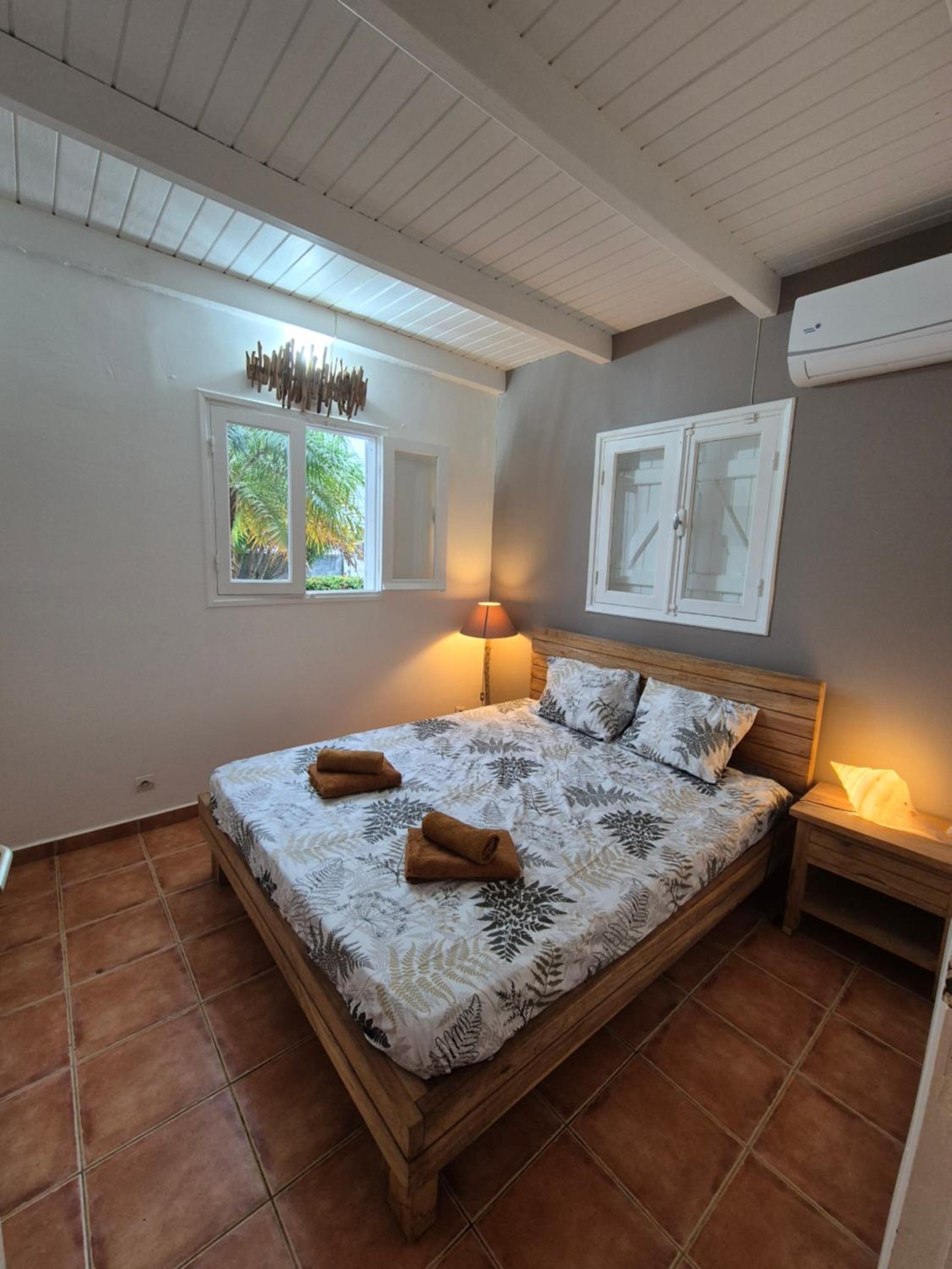 Villa malaurelia