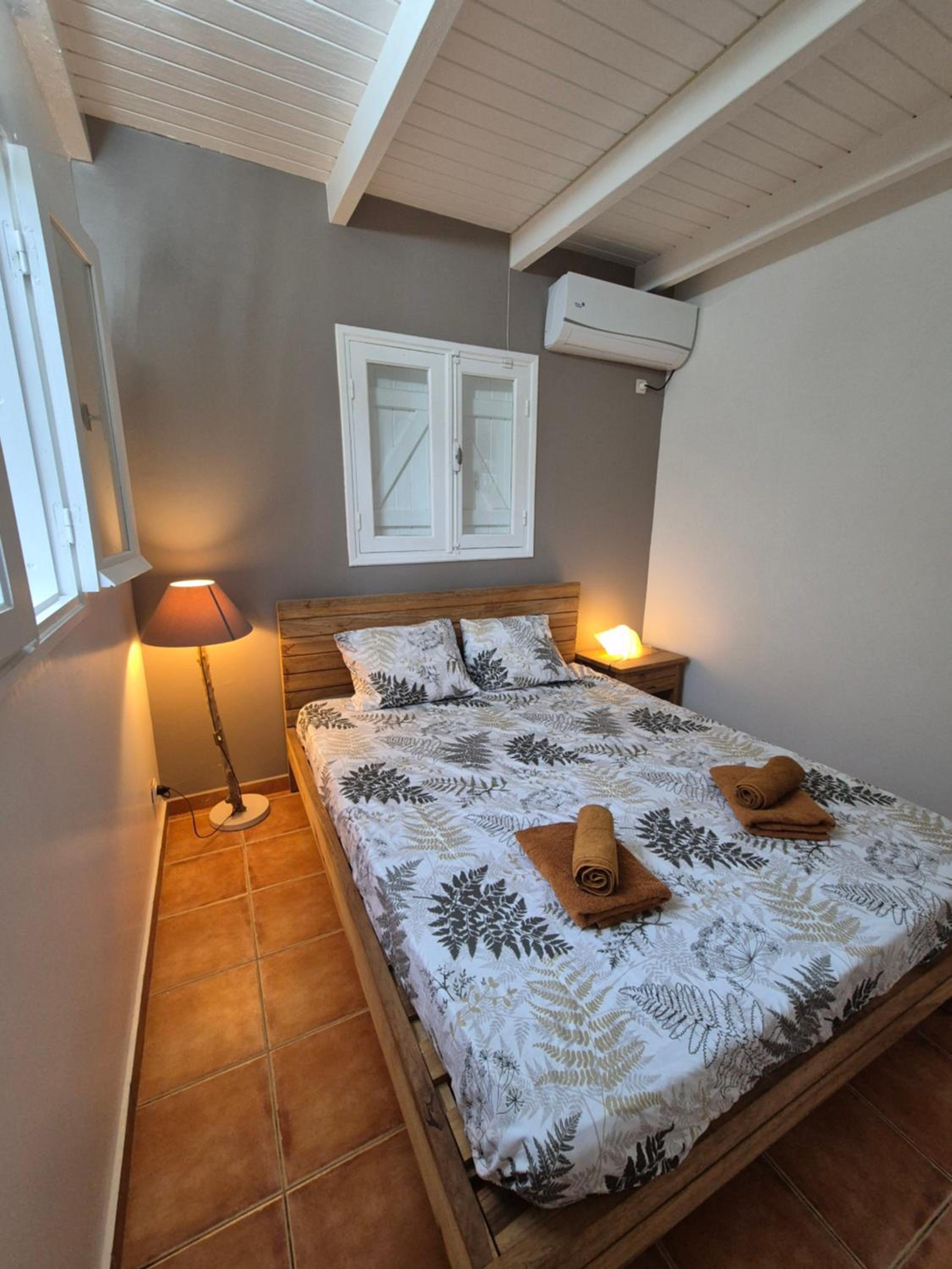 Villa malaurelia