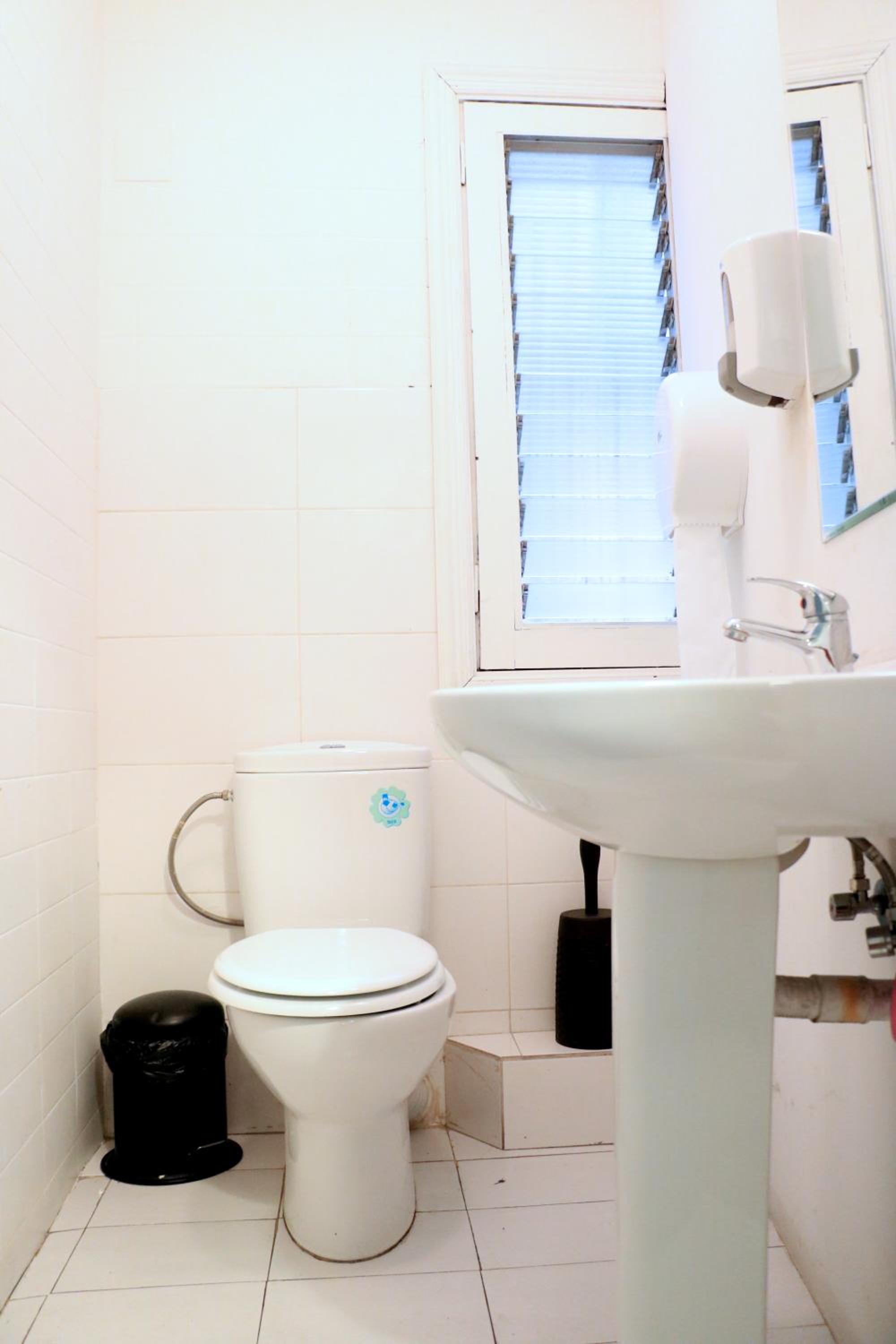 Casa Barcelo Hostel Barcelona