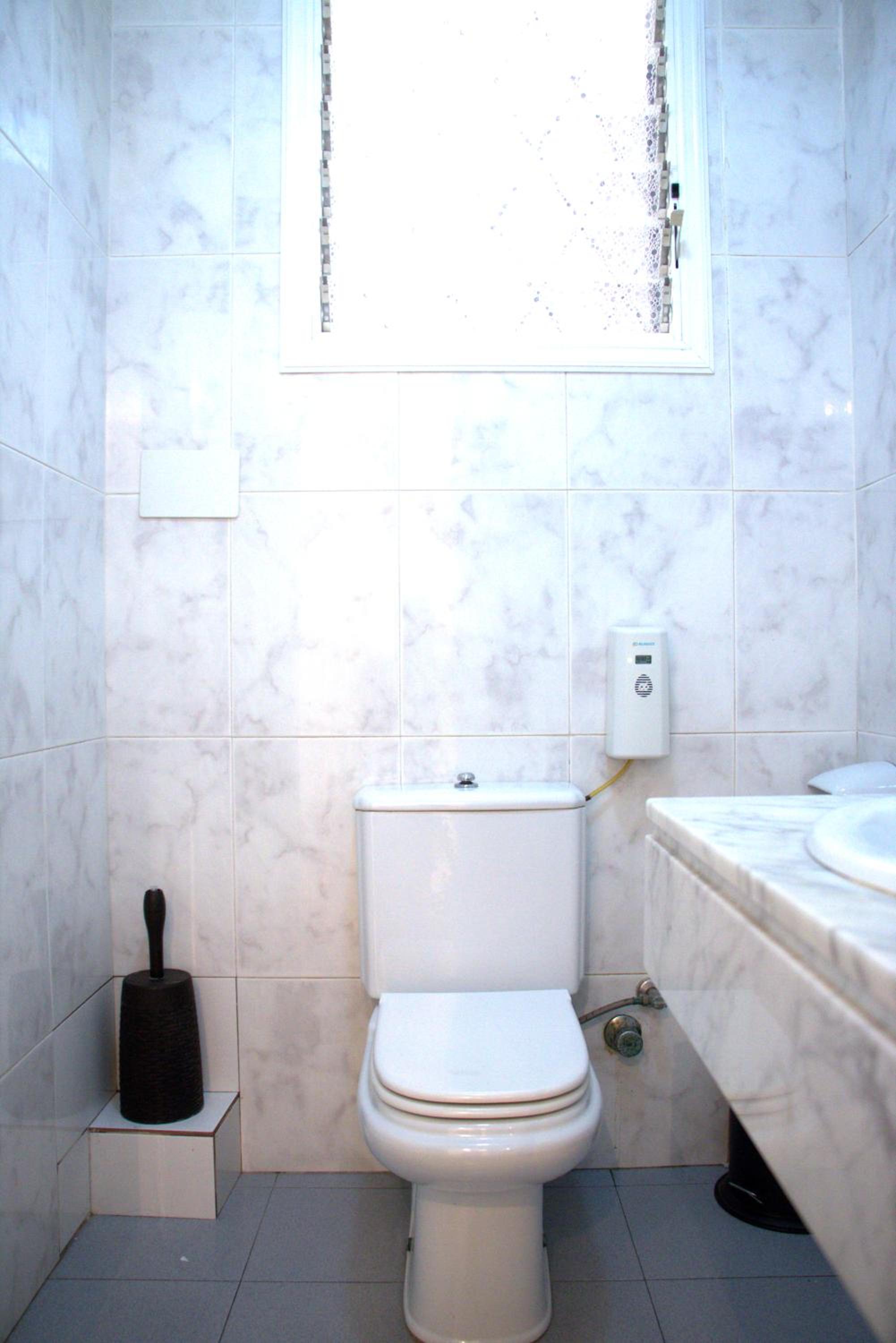 Casa Barcelo Hostel Barcelona
