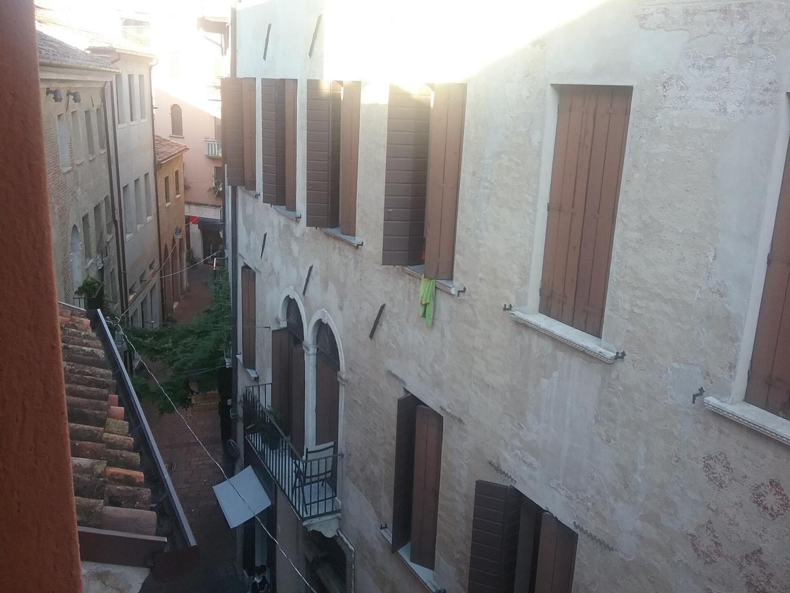 B&B Barberia
