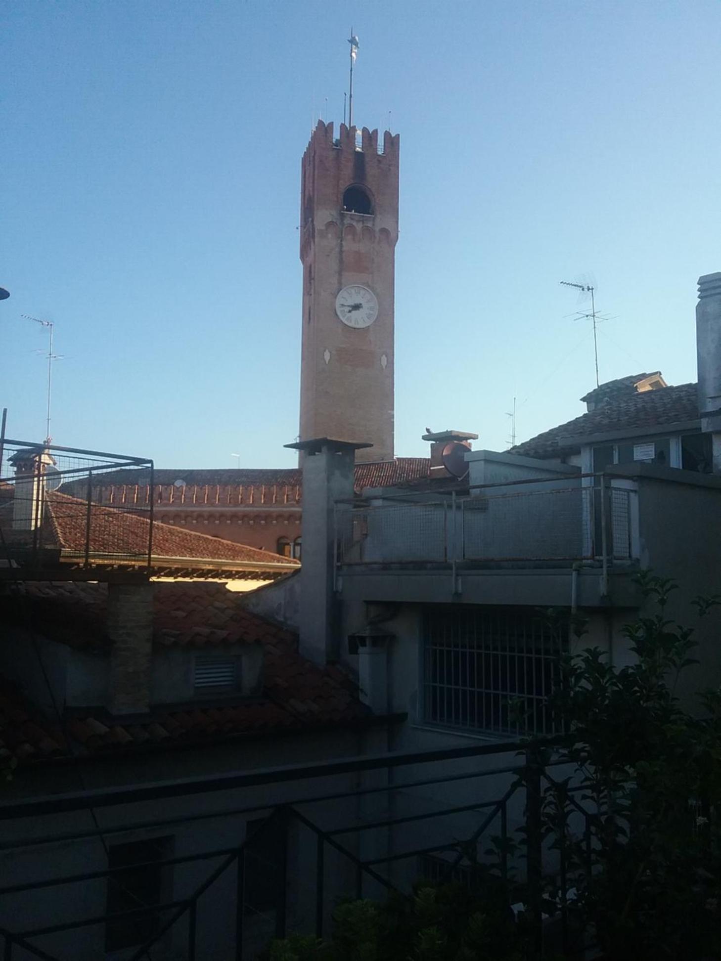 B&B Barberia