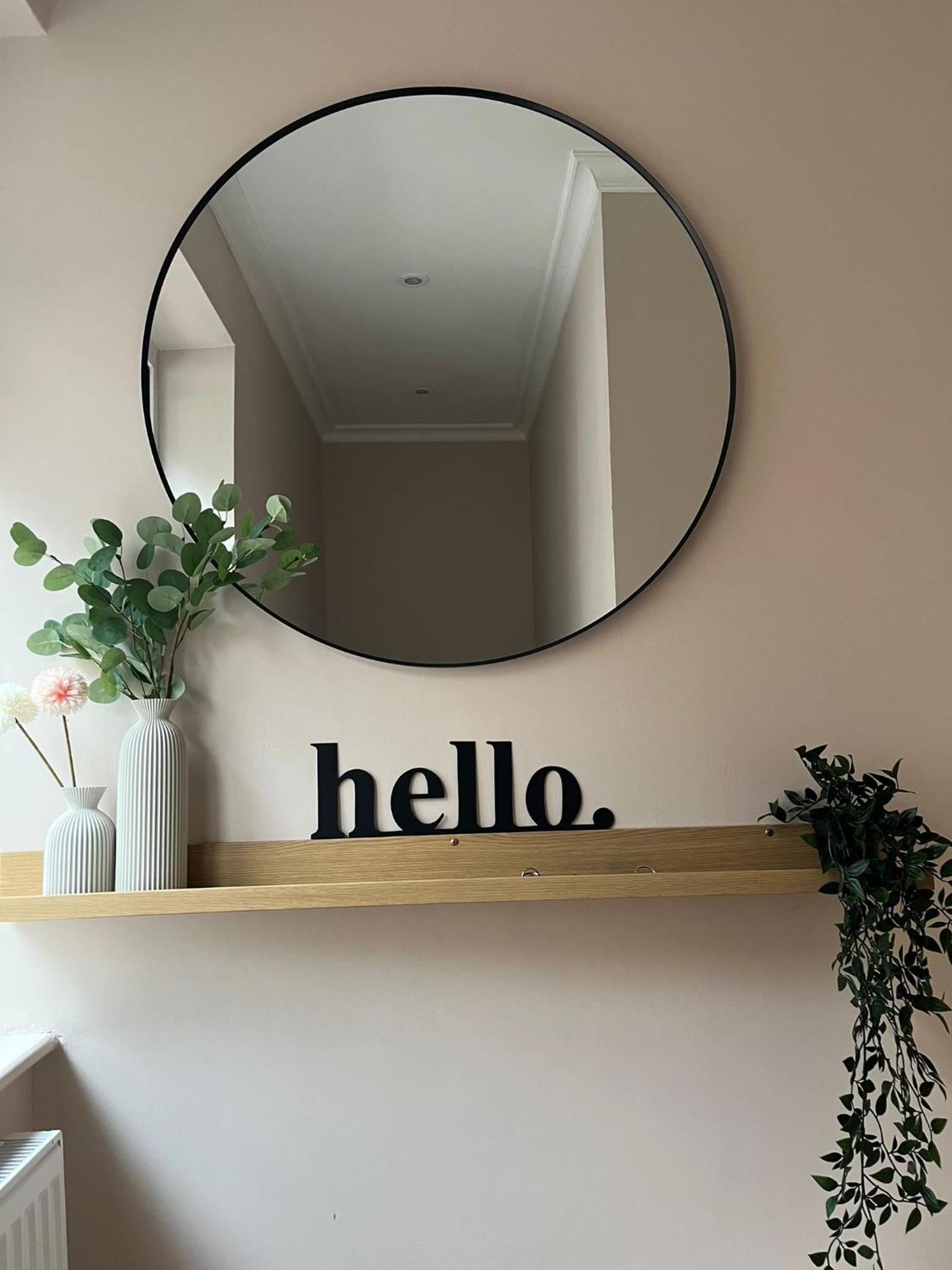 Lovely Ealing 3 Bed Flat