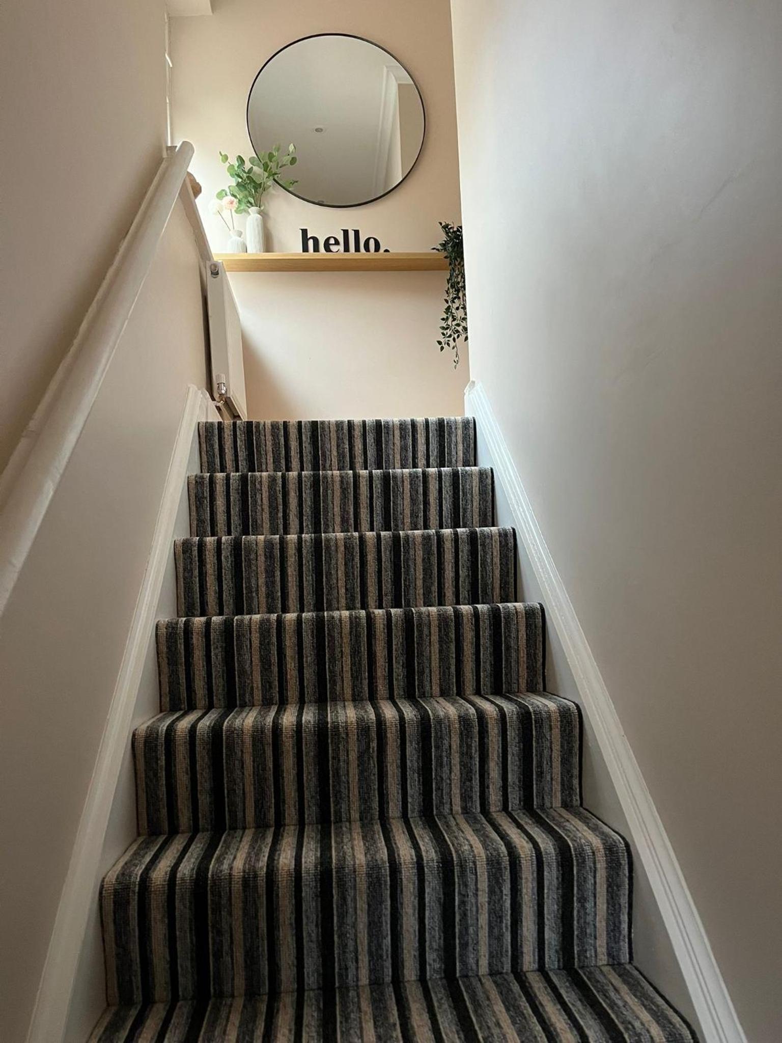 Lovely Ealing 3 Bed Flat