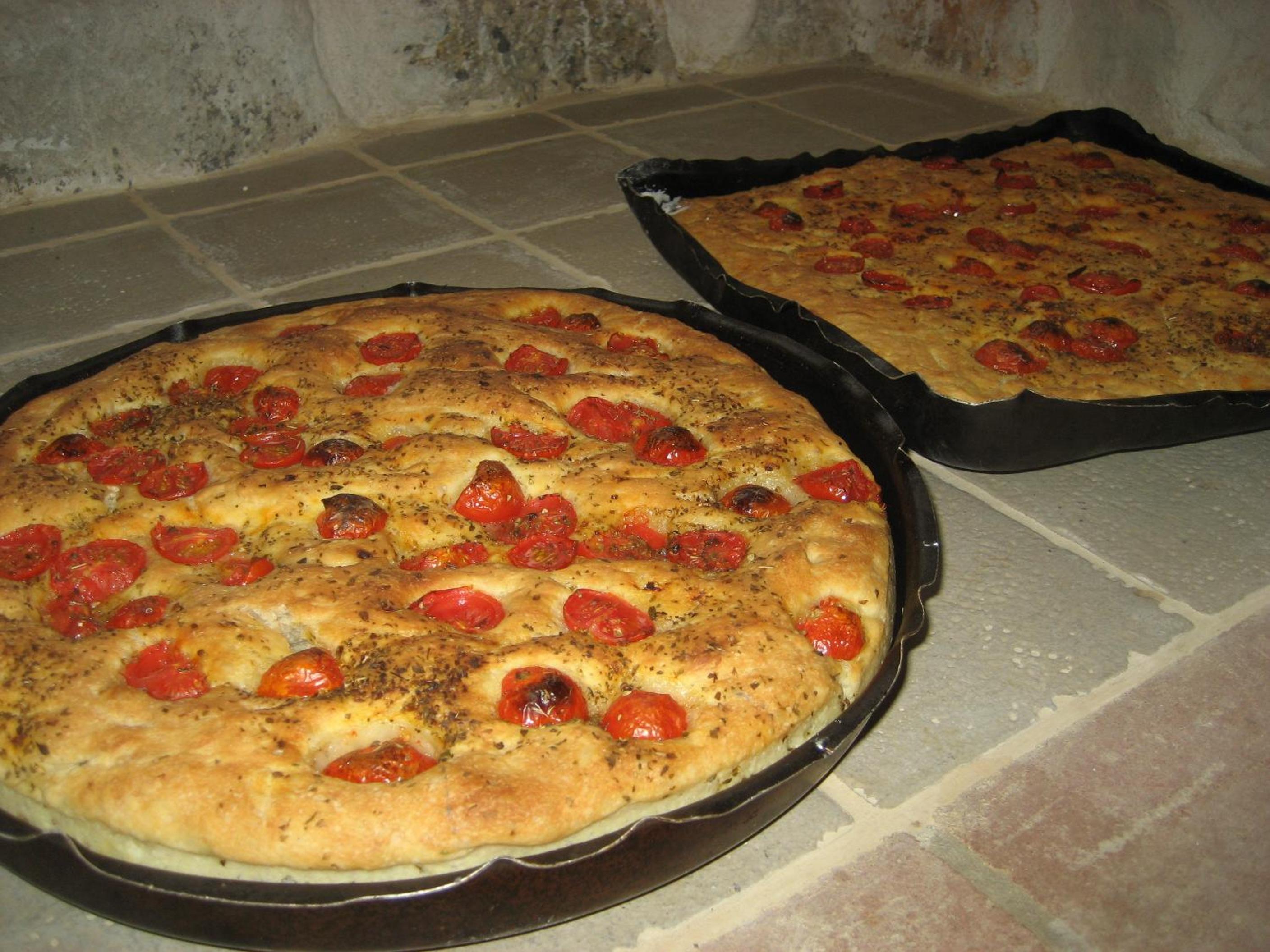 Photo 23