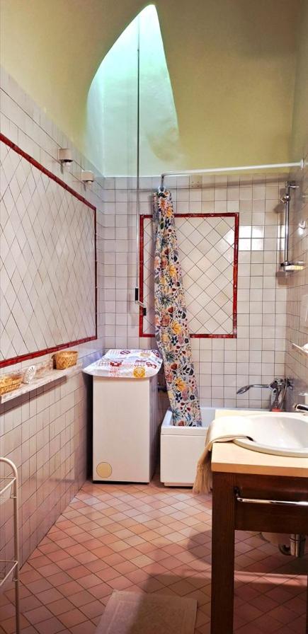 La Stella e u' Marnèr Casa Vacanze Vacation Rental