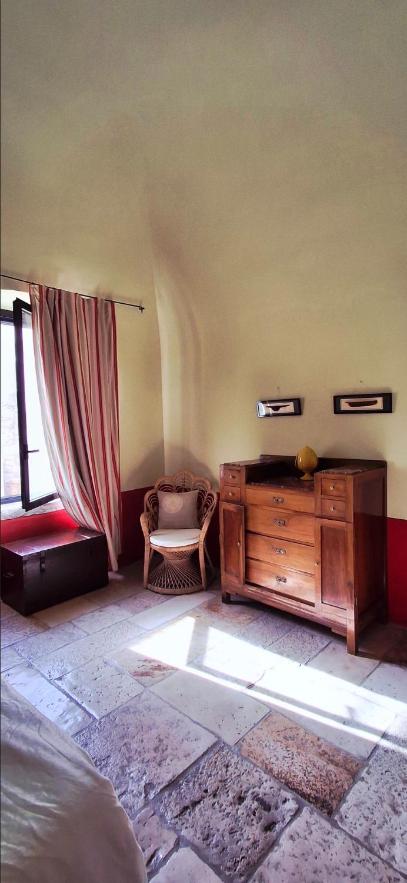 La Stella e u' Marnèr Casa Vacanze Vacation Rental