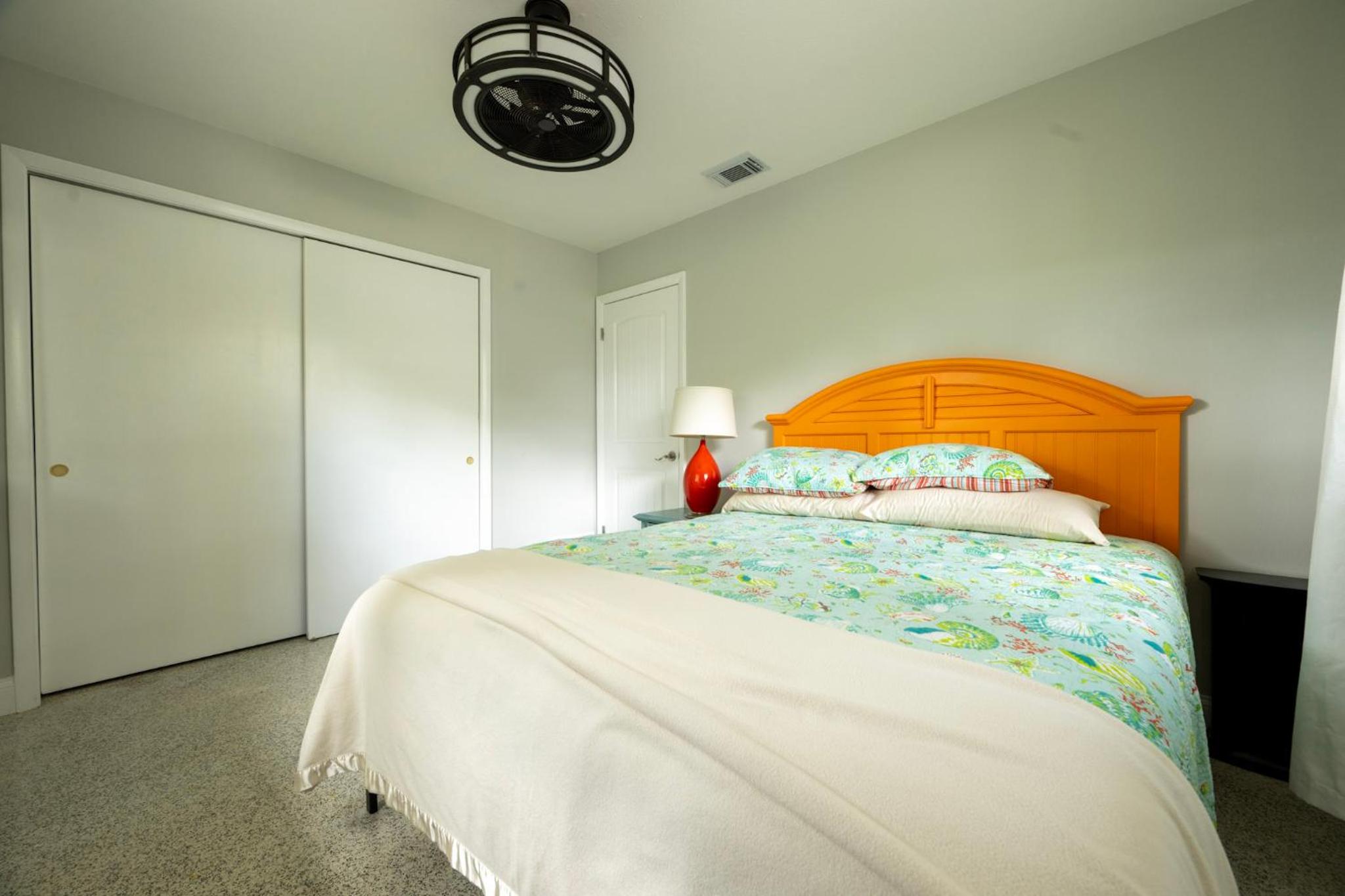 Manasota Beach House