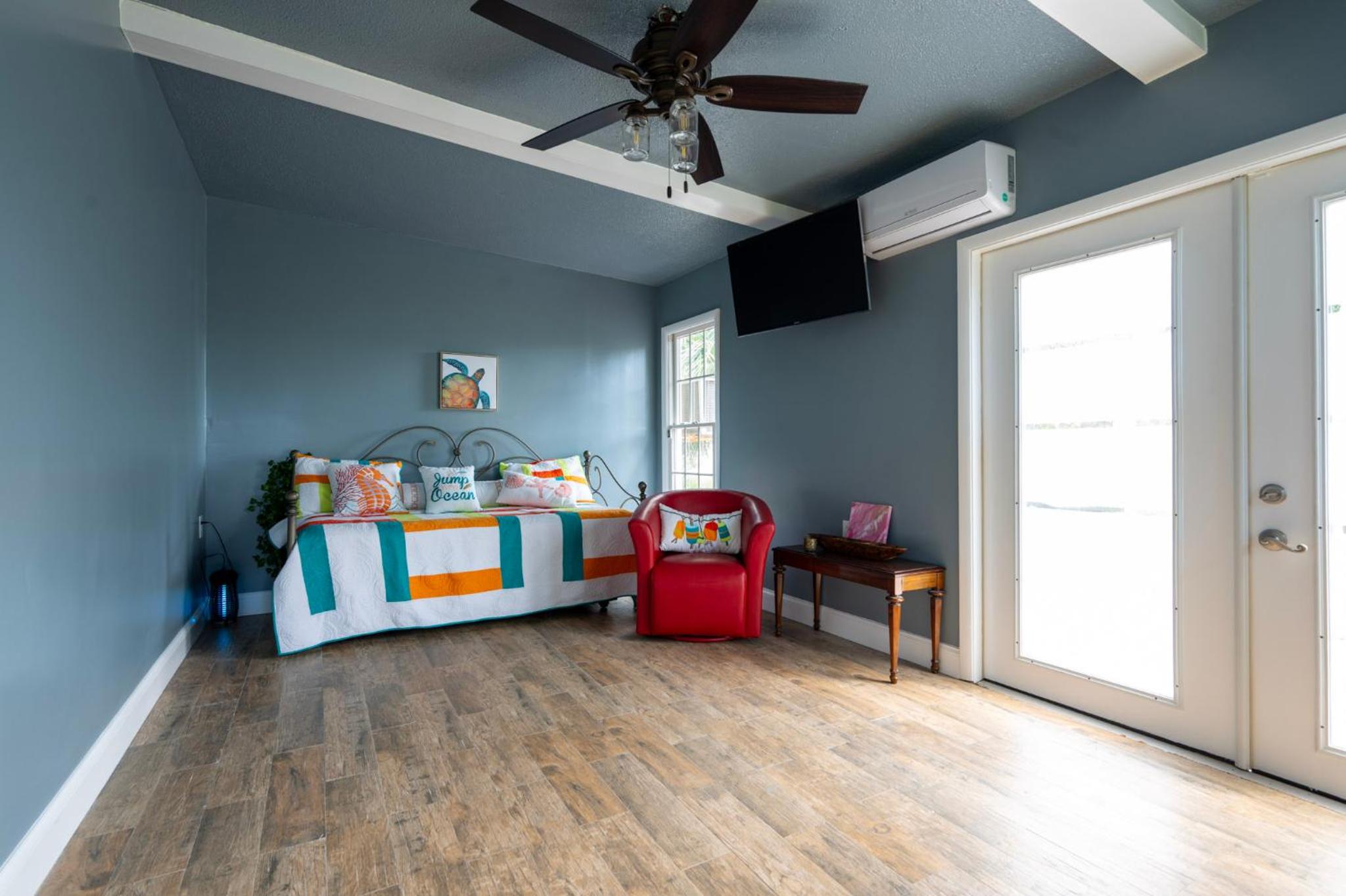 Manasota Beach House