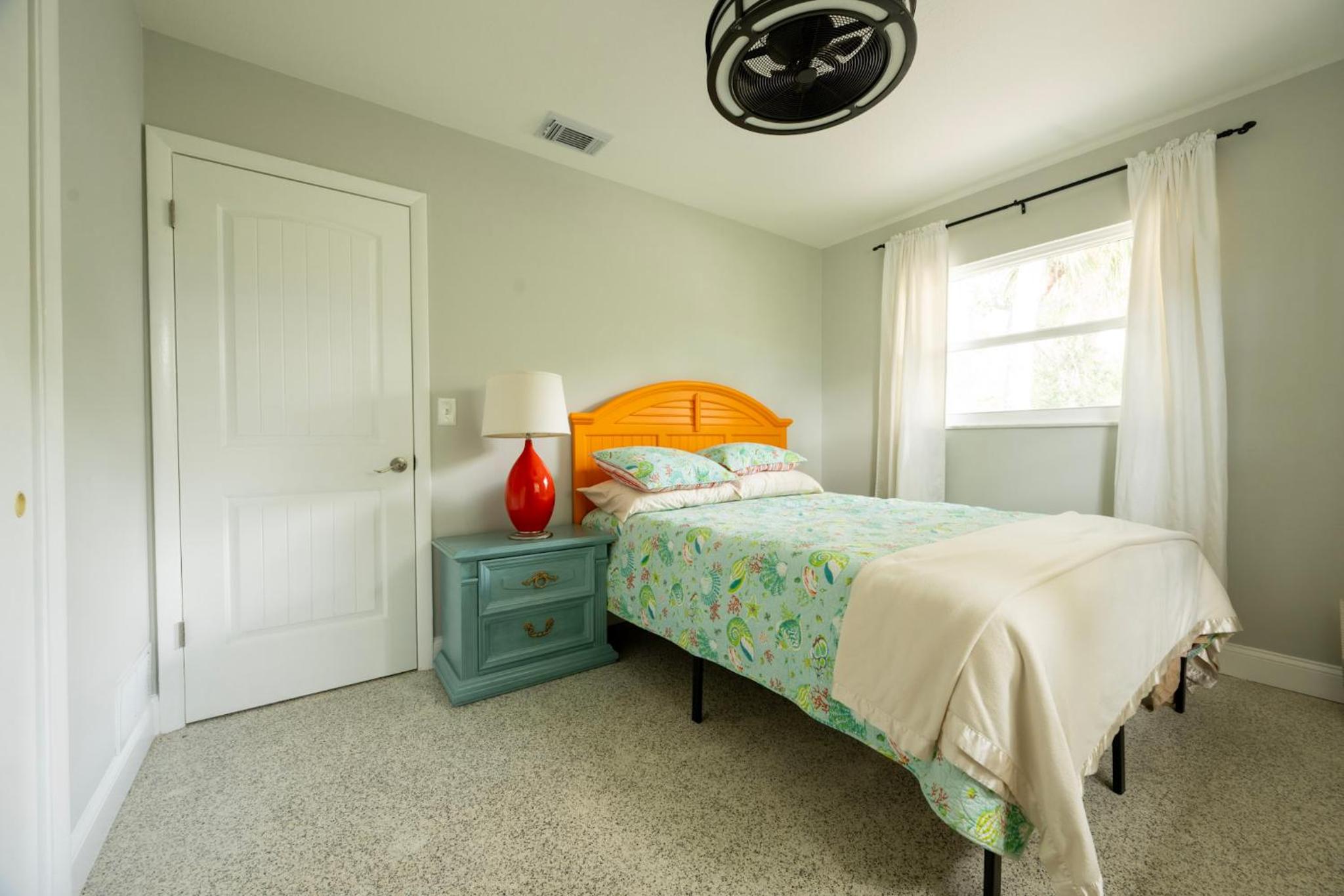 Manasota Beach House