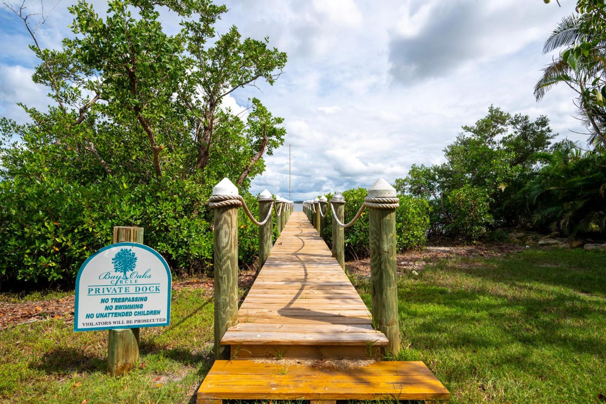 Manasota Beach House