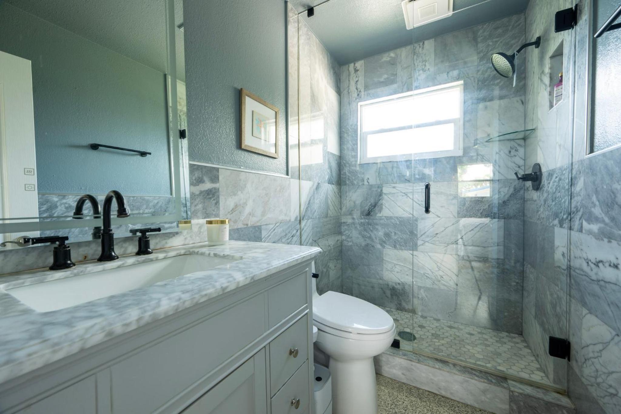 Manasota Beach House