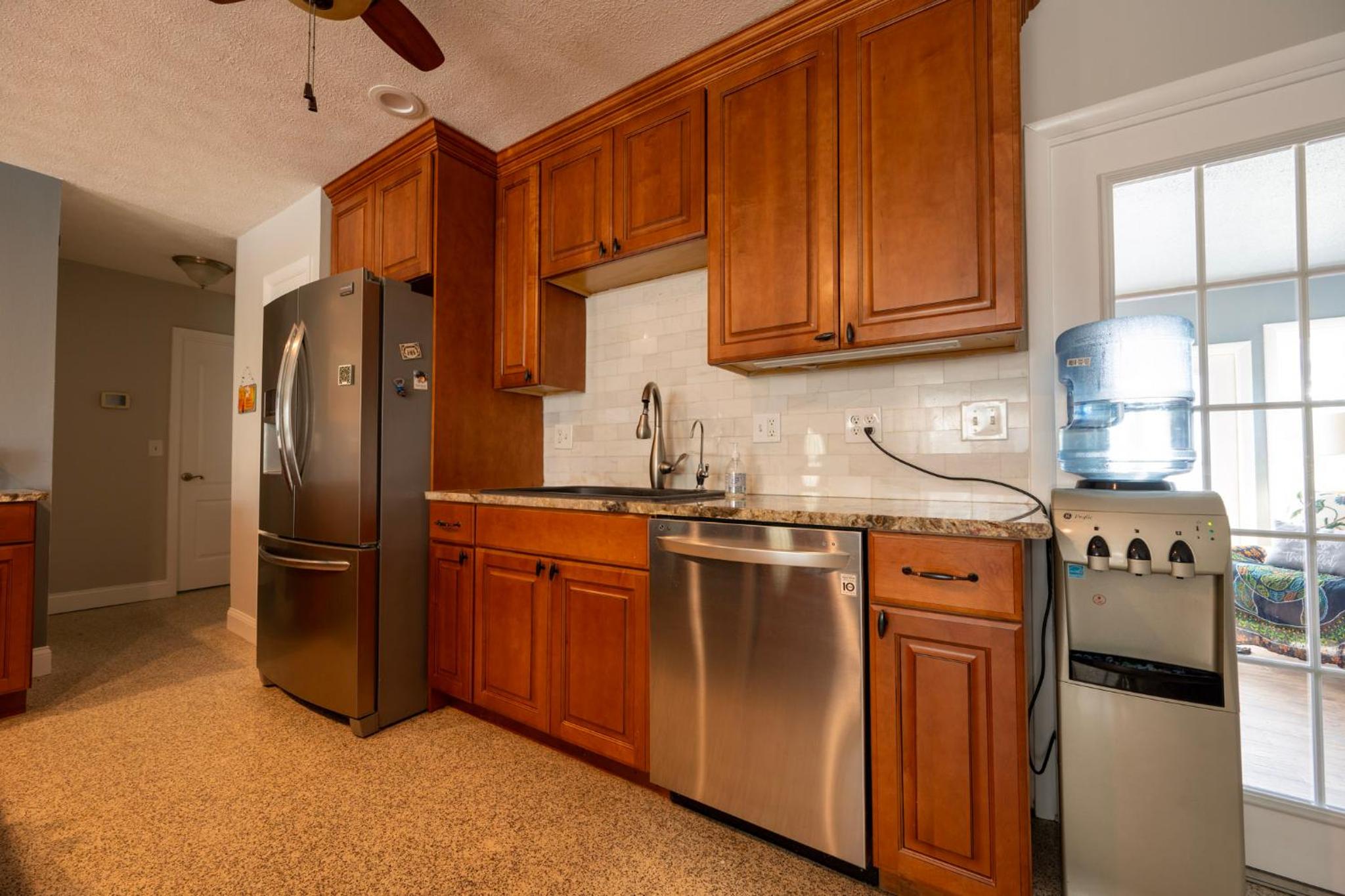 Manasota Beach House