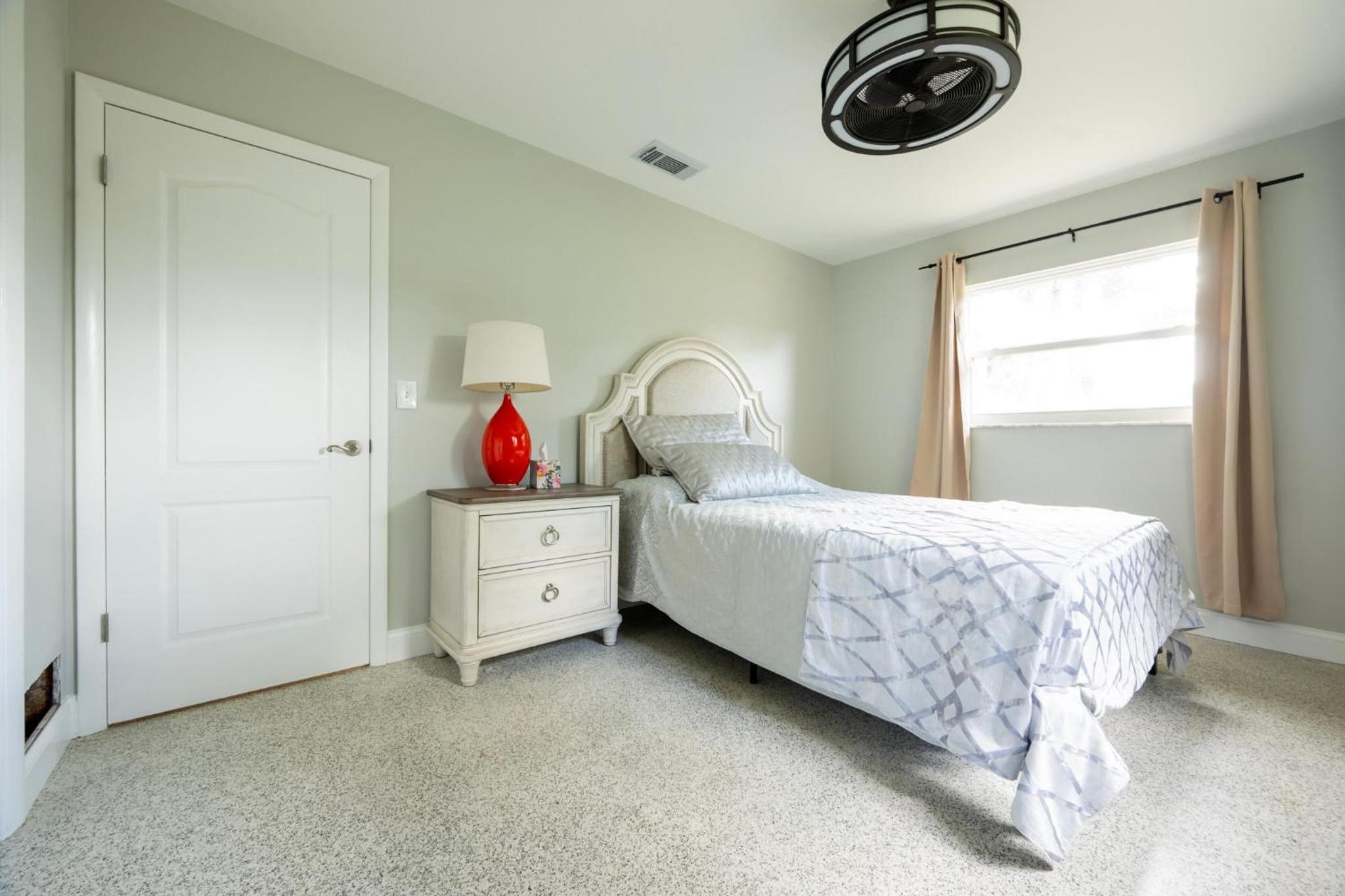 Manasota Beach House