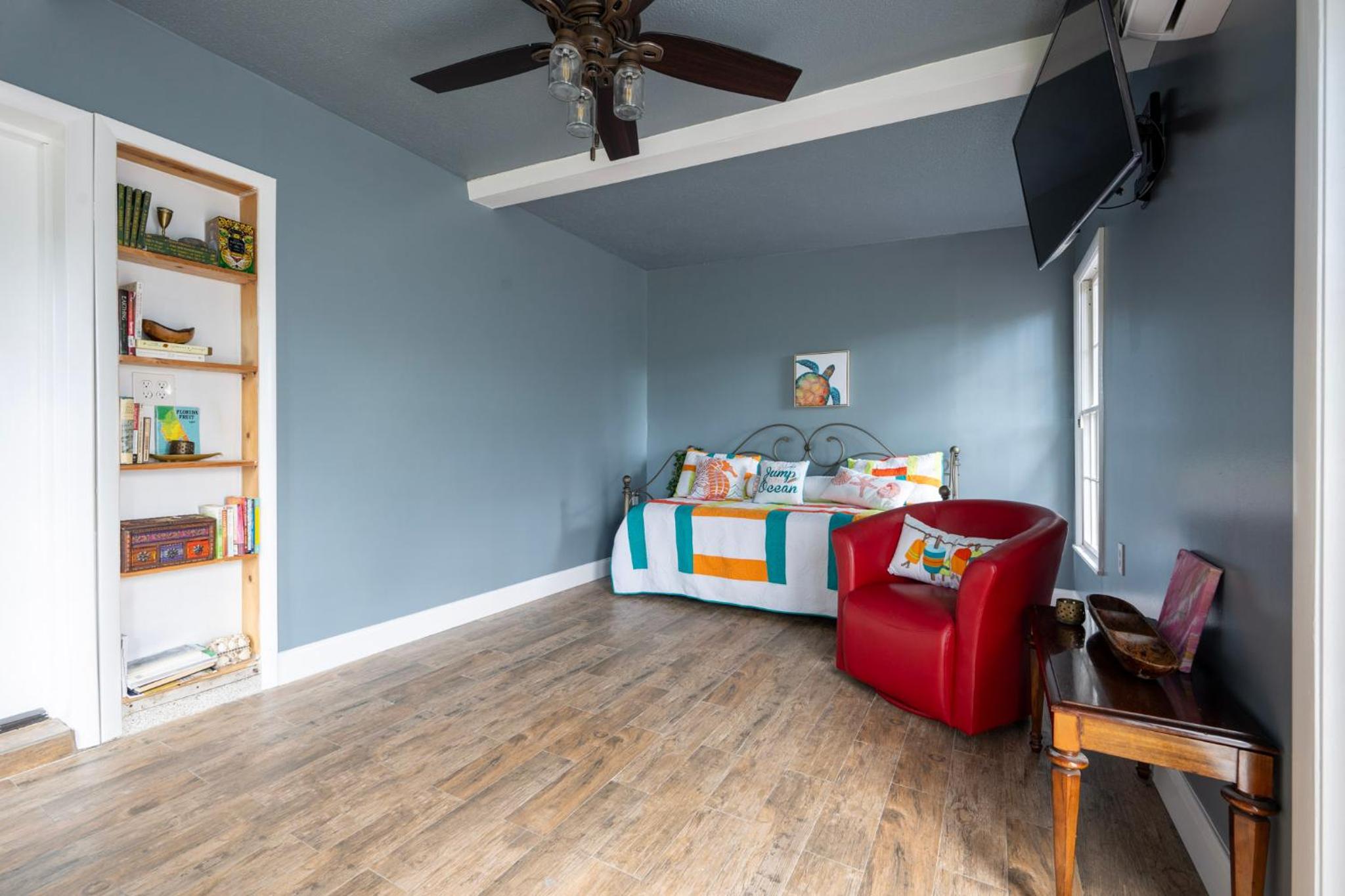 Manasota Beach House