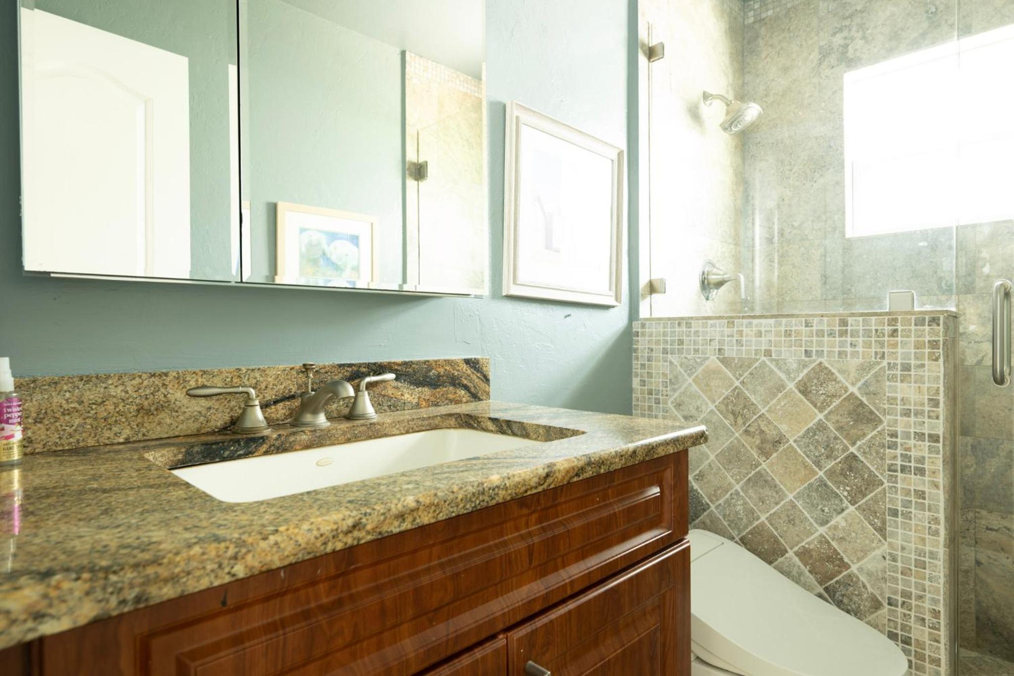 Manasota Beach House