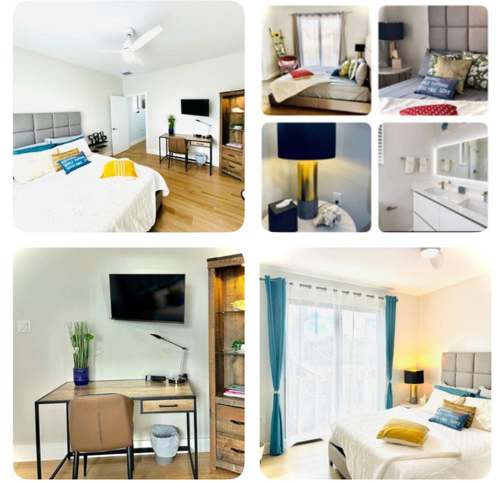 Oceanfront Rooftop luxury 2B2B residency pool beach in North Side, Grand Cayman