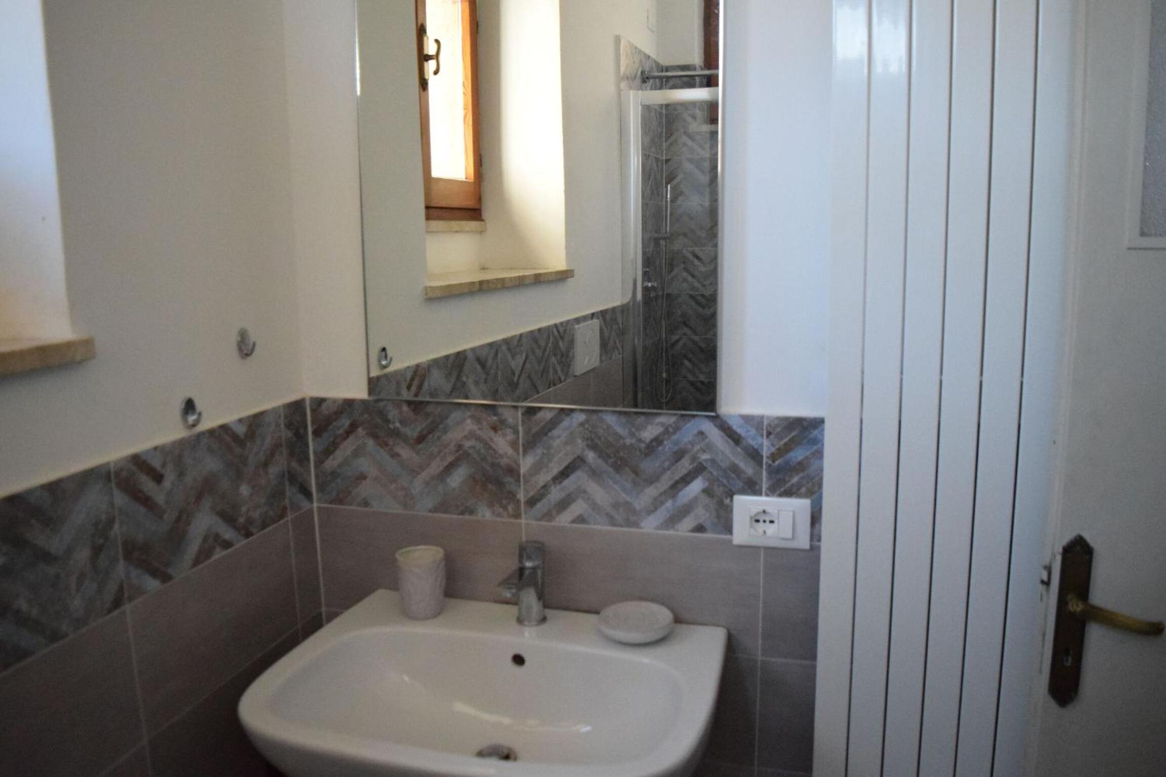 Appartamento La Fontana, Assisi