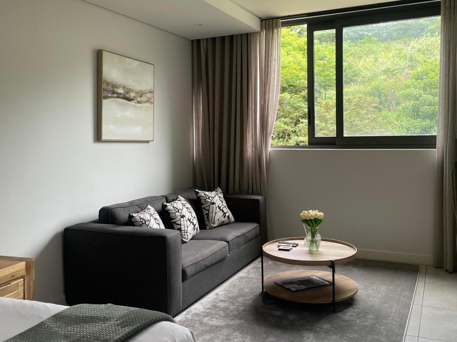 Zimbali Lakes Boulevard Suites 145