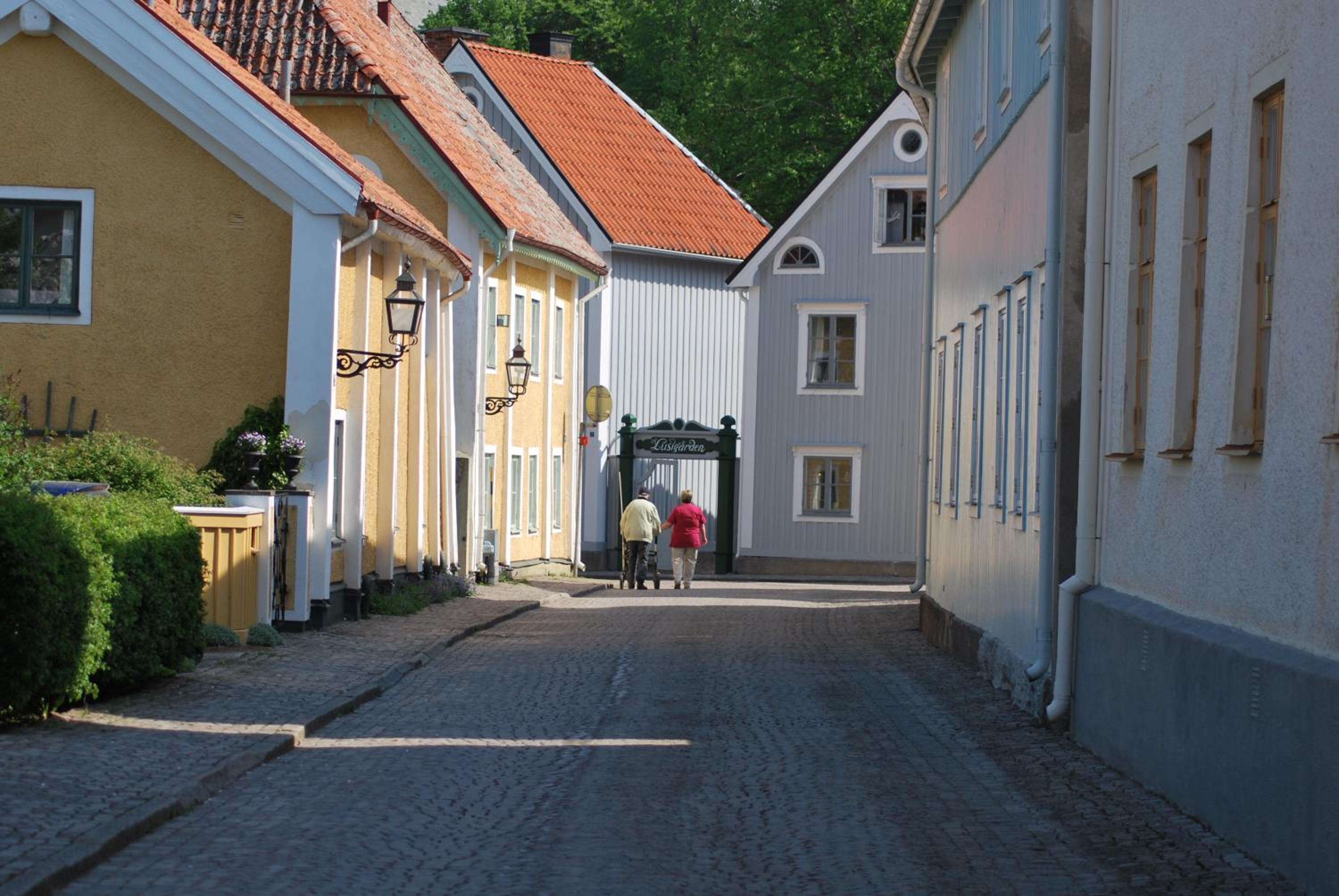 Photo 16