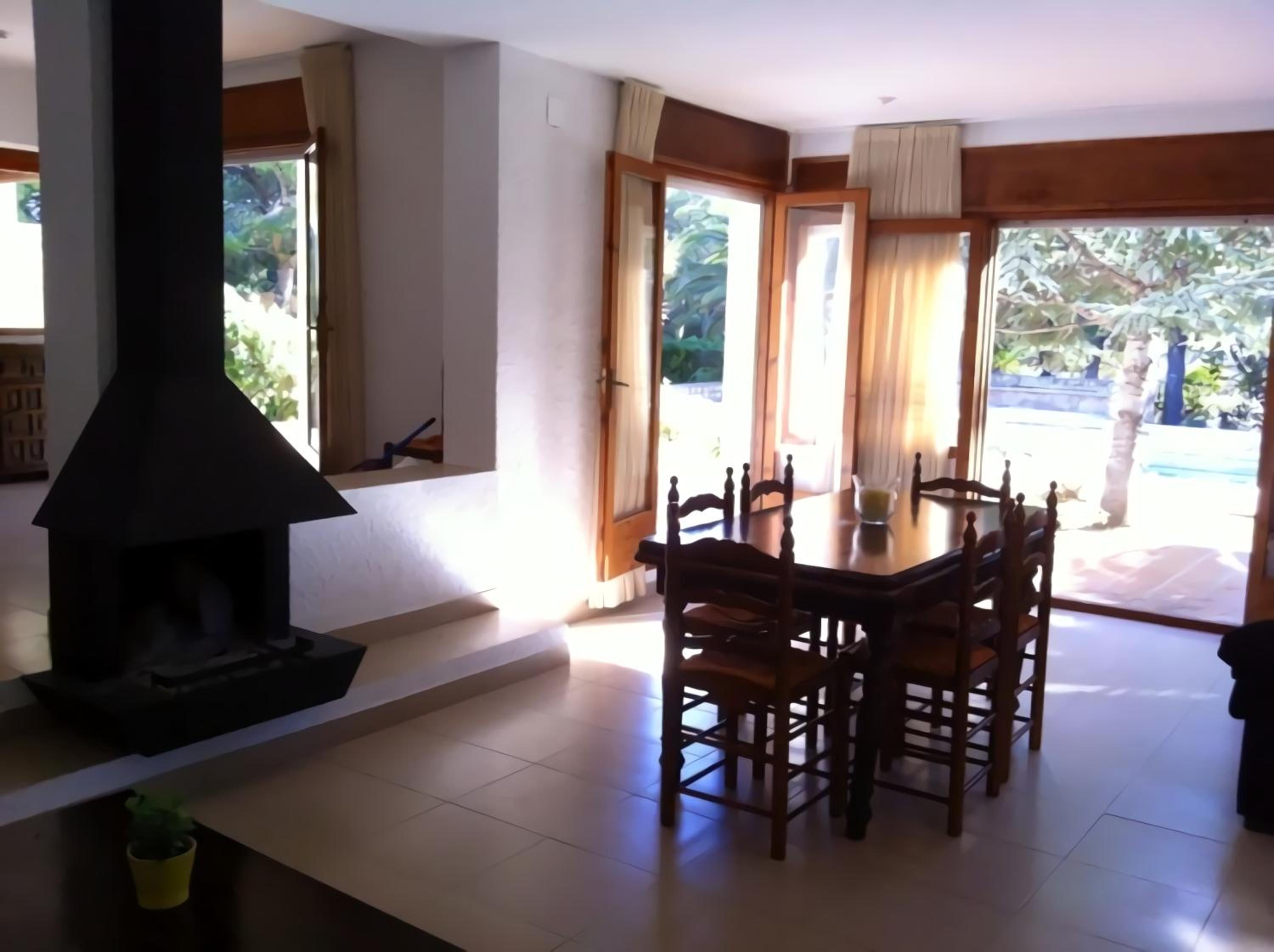 Villa Yate, photo 10