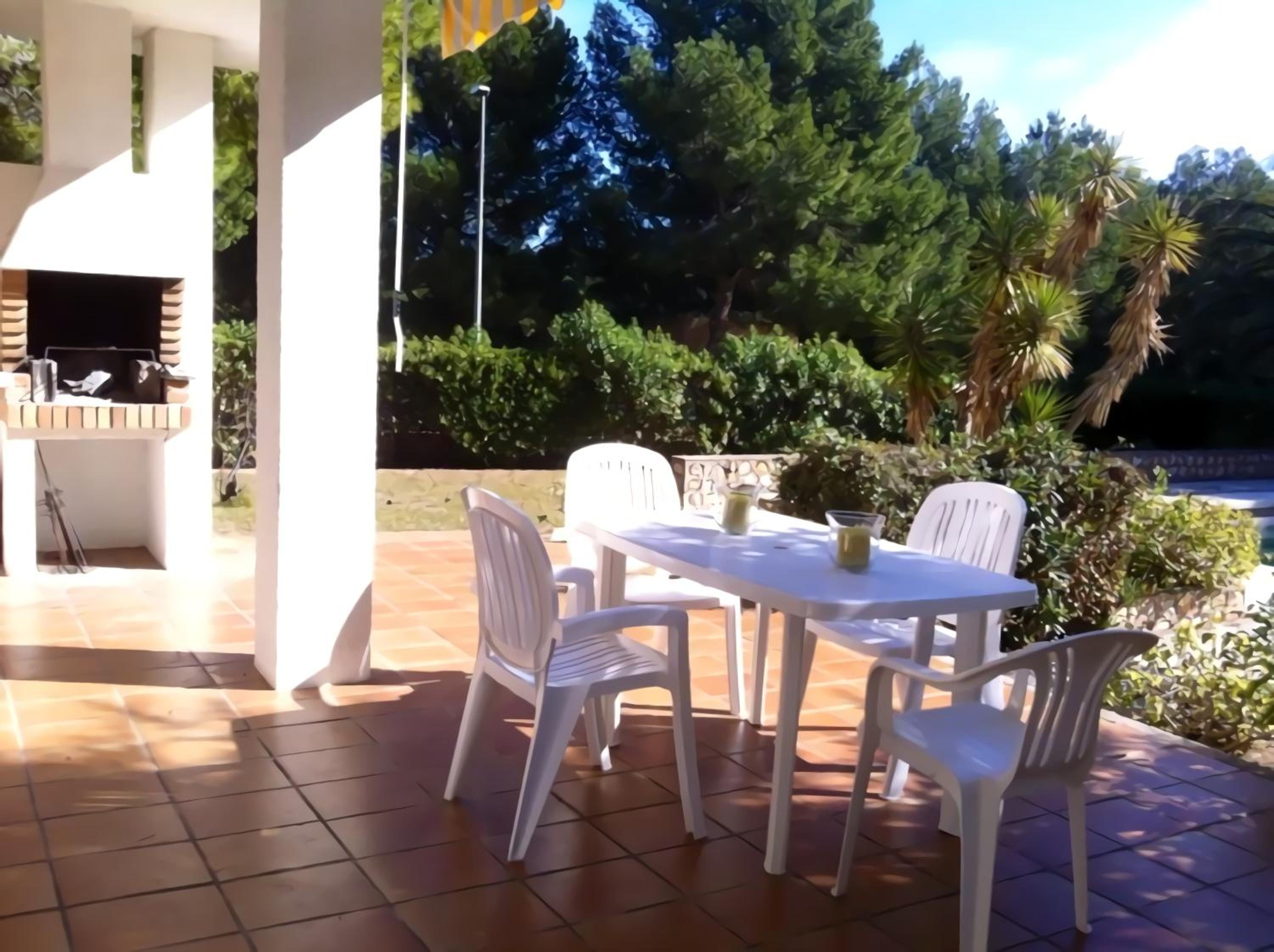 Villa Yate, photo 8