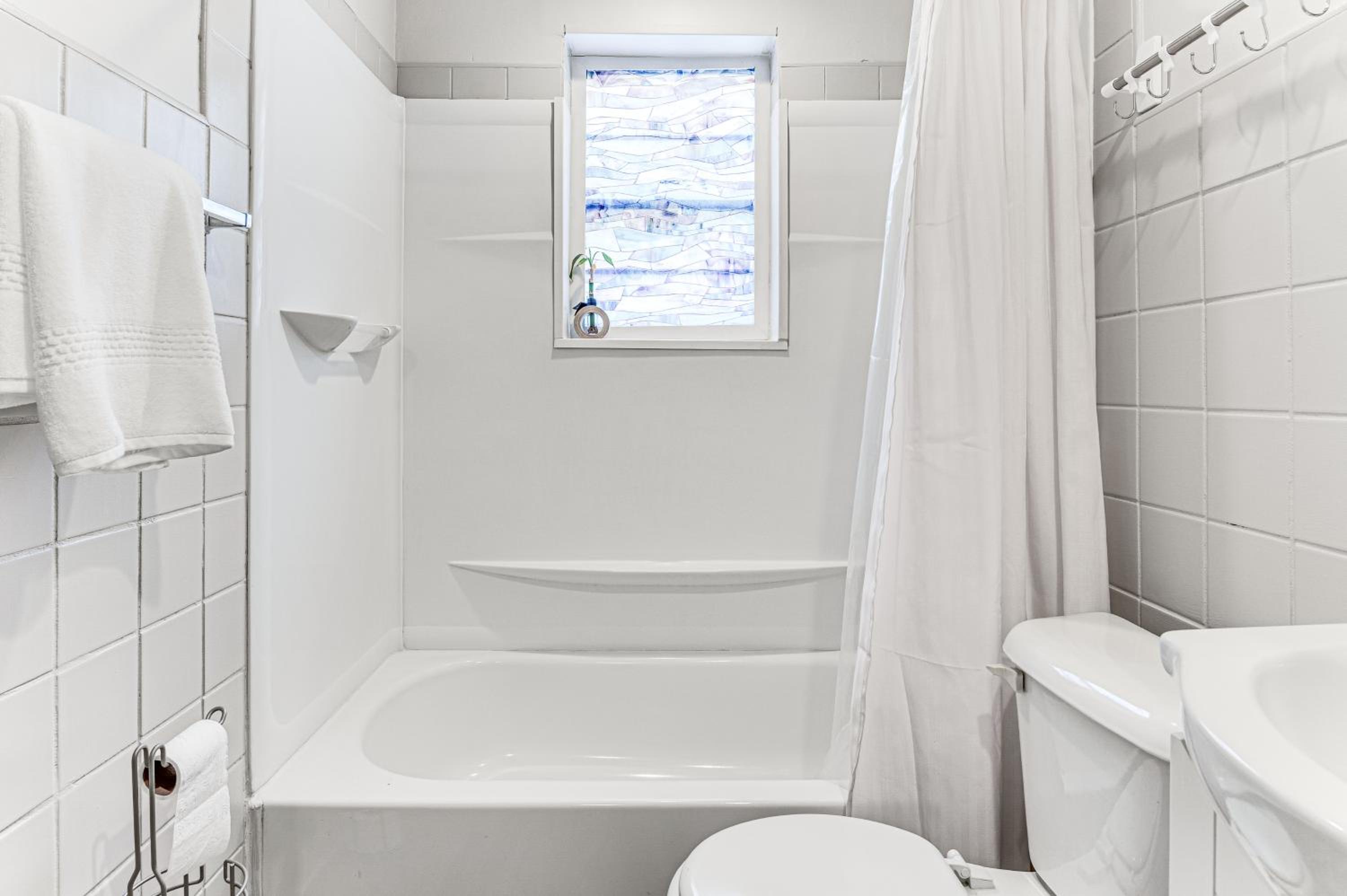 Pet Friendly near Park 6 mi to Speedway