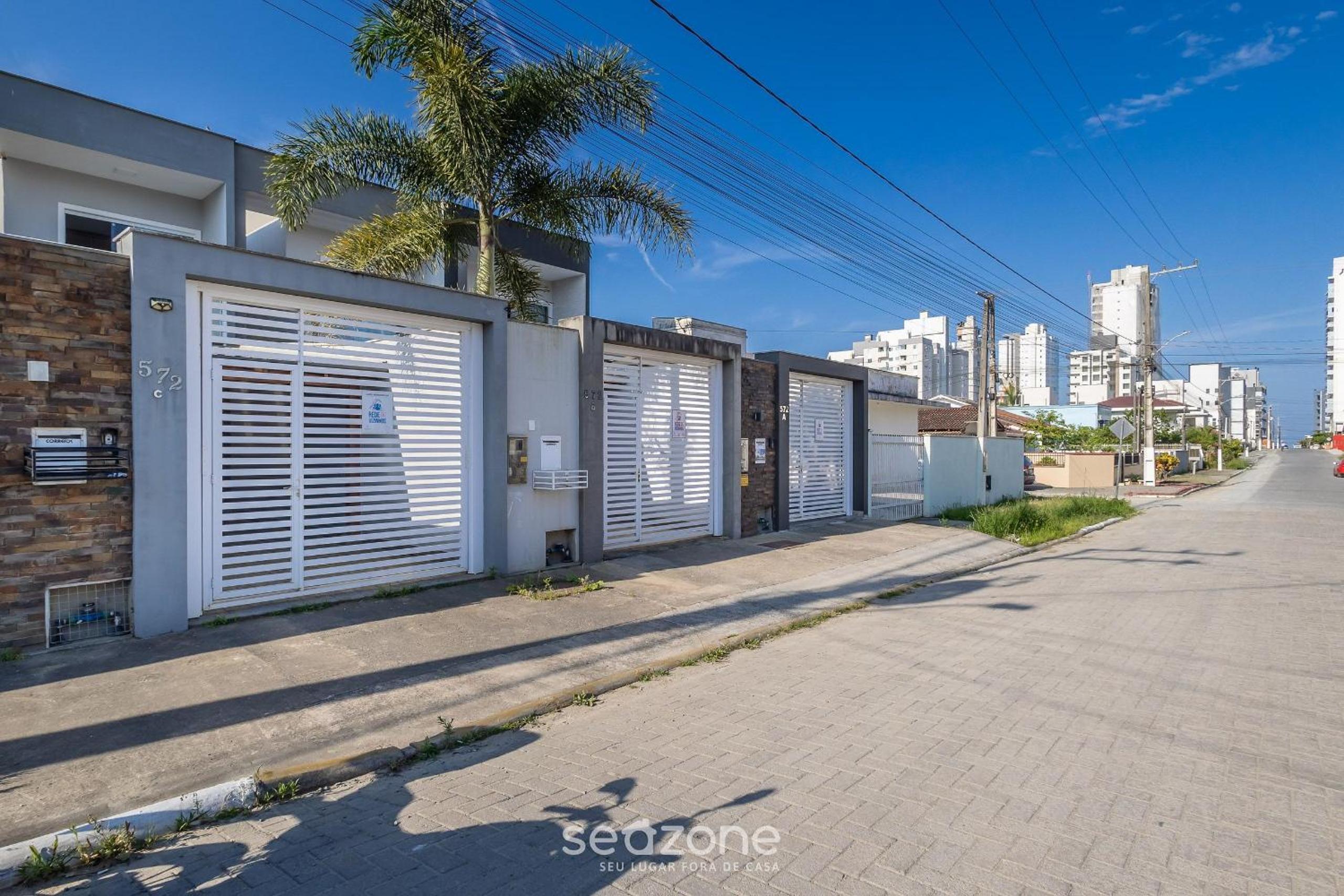 House w/ Barbecue 550 m from the Beach PDD0572