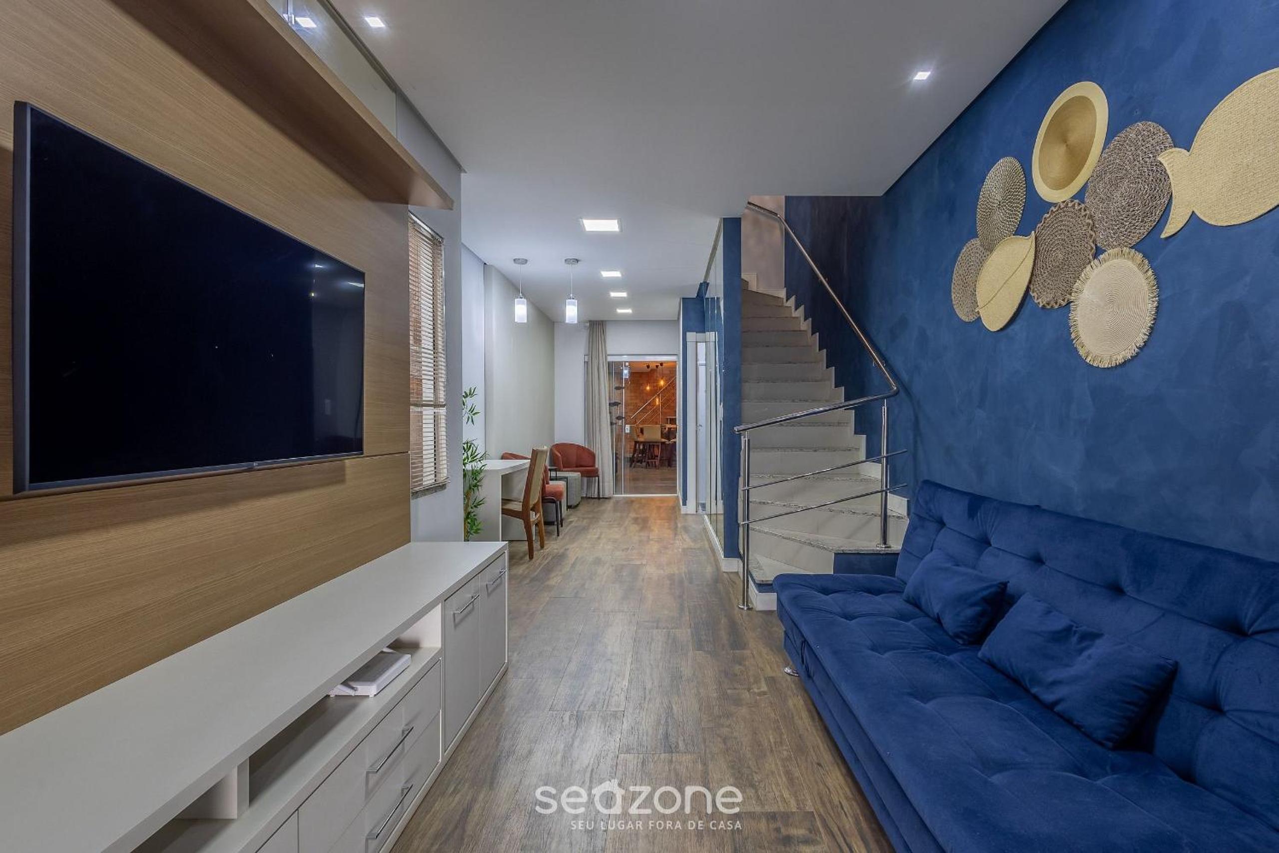 House w/ Barbecue 550 m from the Beach PDD0572