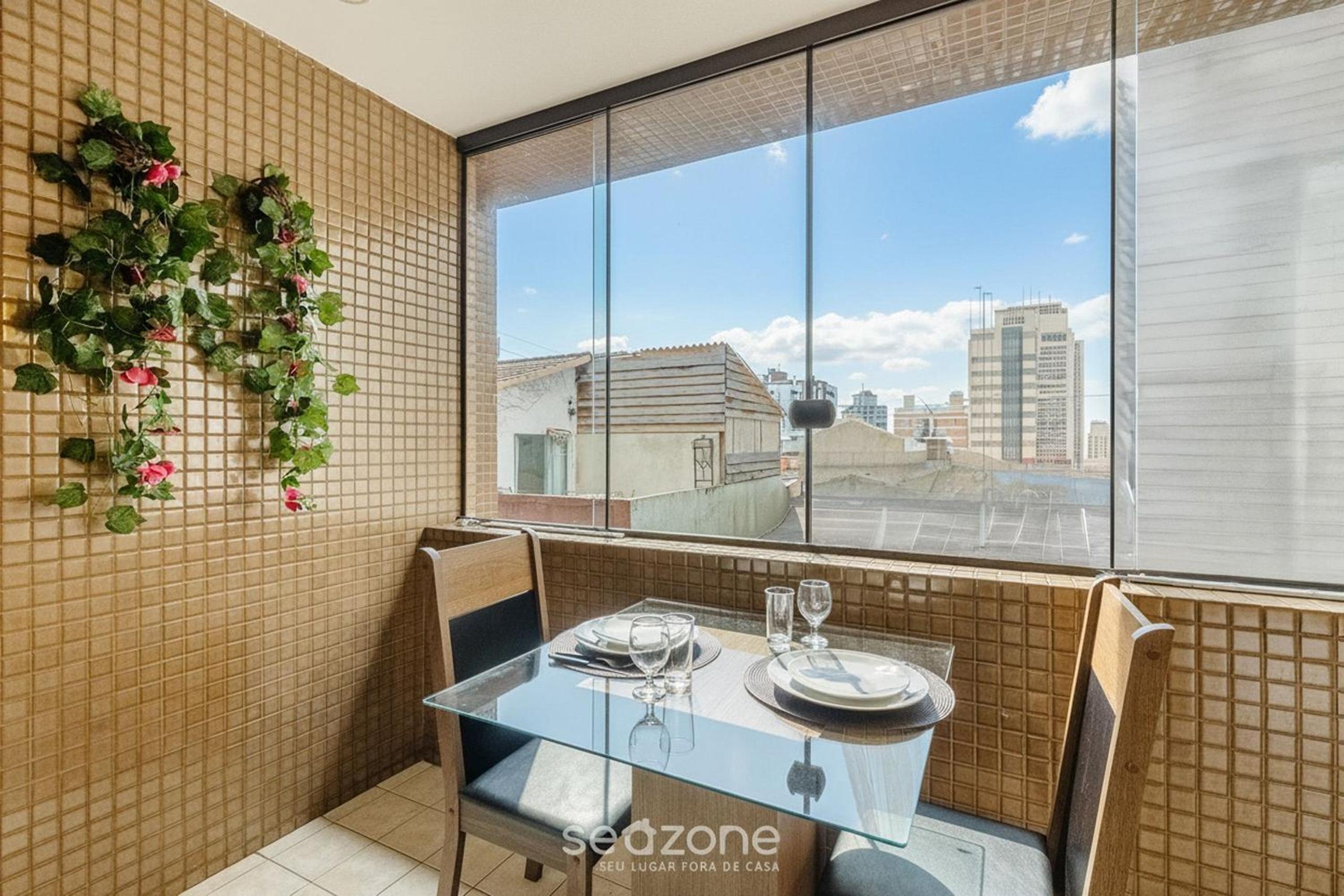 Studios en el Upper Residence - UPP
