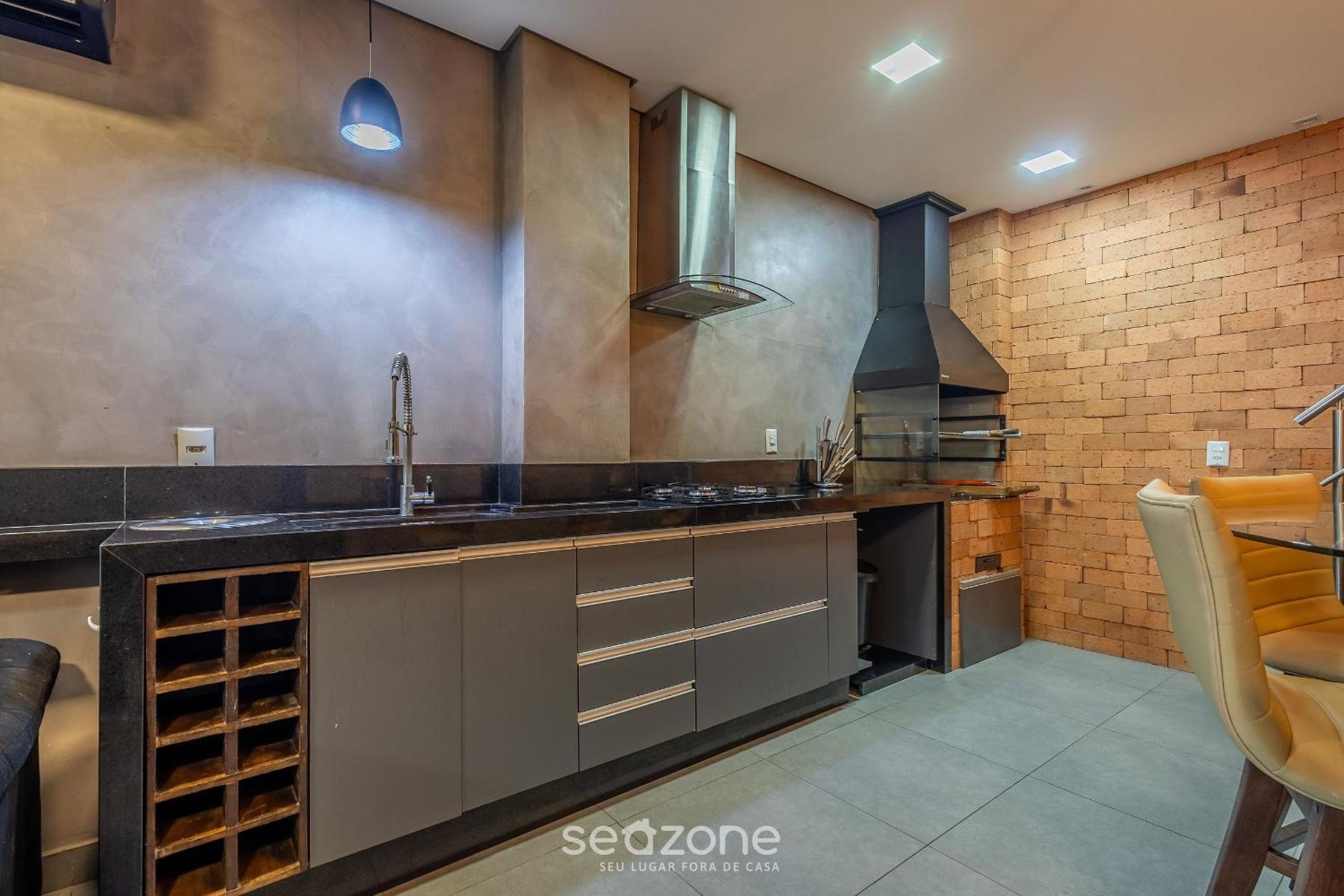 House w/ Barbecue 550 m from the Beach PDD0572