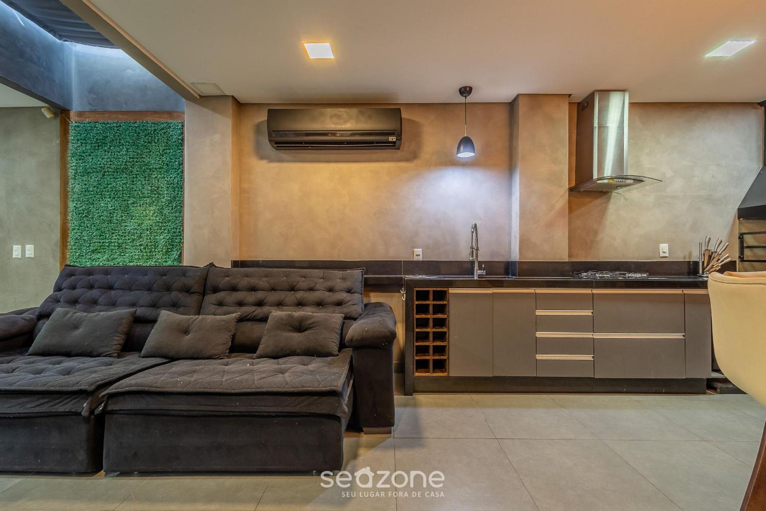 House w/ Barbecue 550 m from the Beach PDD0572