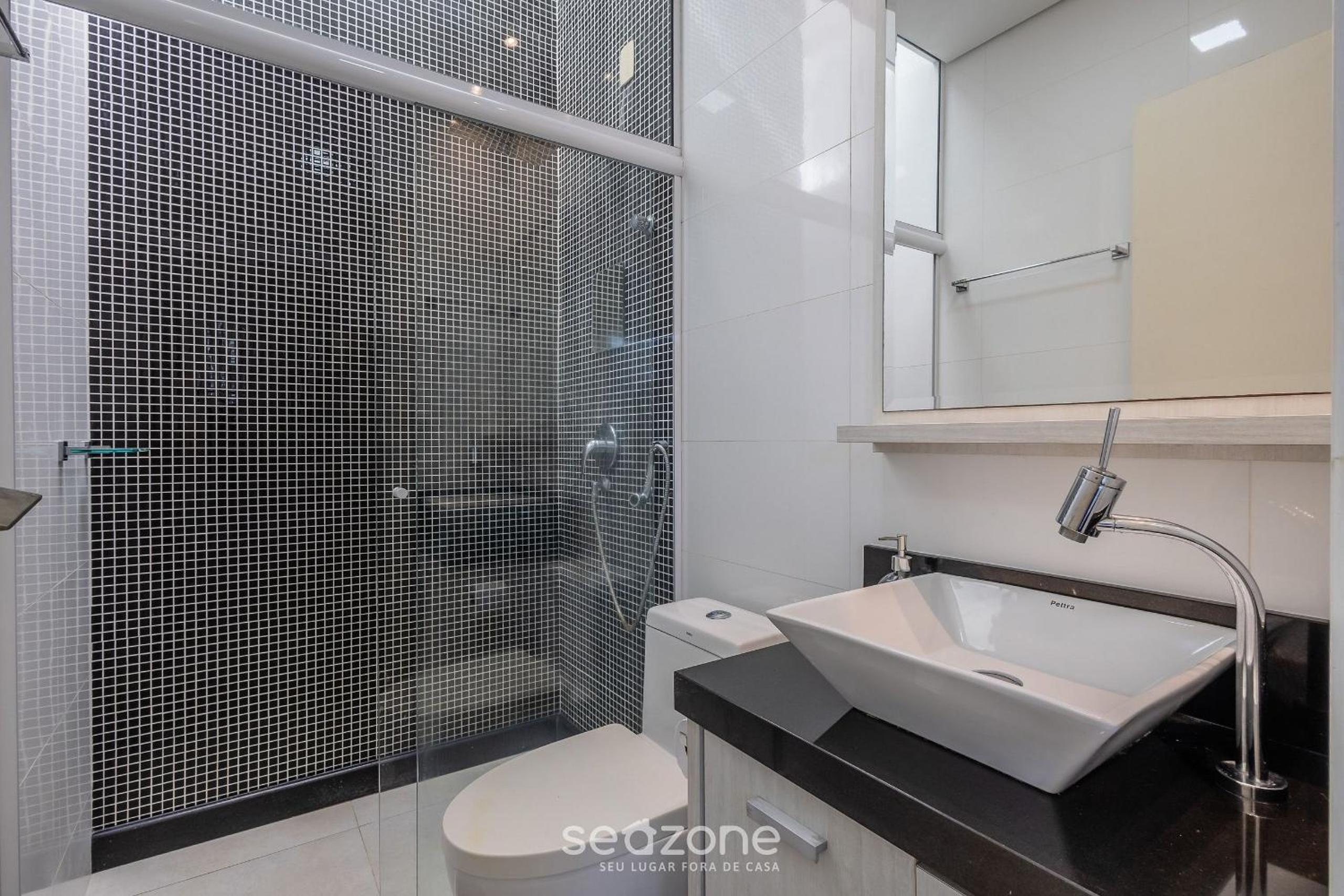 House w/ Barbecue 550 m from the Beach PDD0572