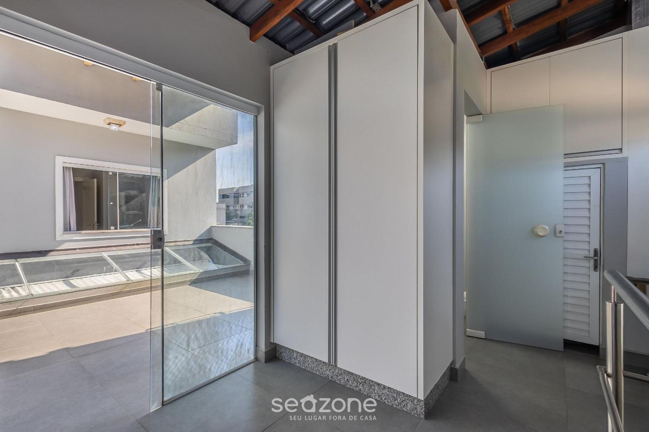House w/ Barbecue 550 m from the Beach PDD0572