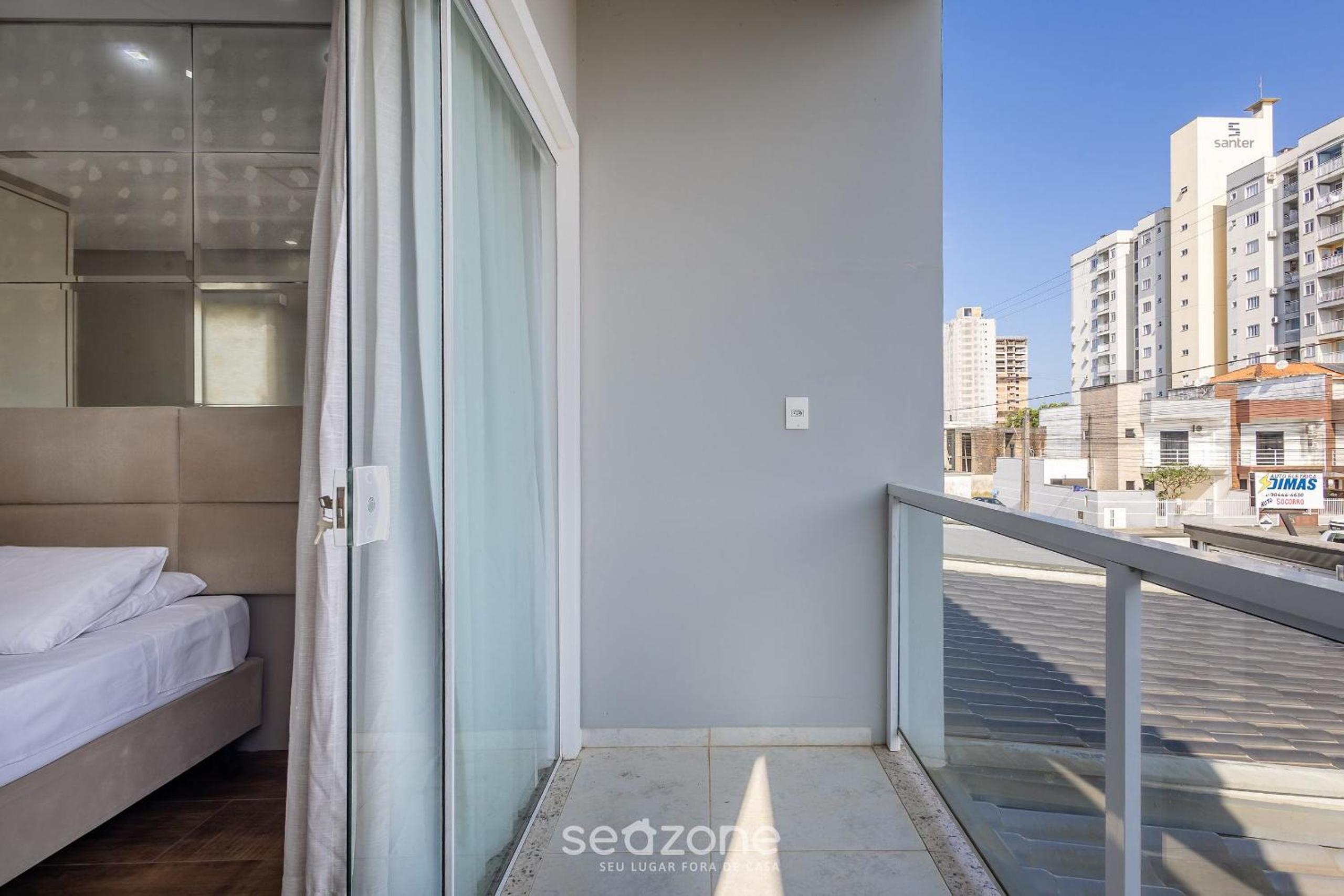 House w/ Barbecue 550 m from the Beach PDD0572