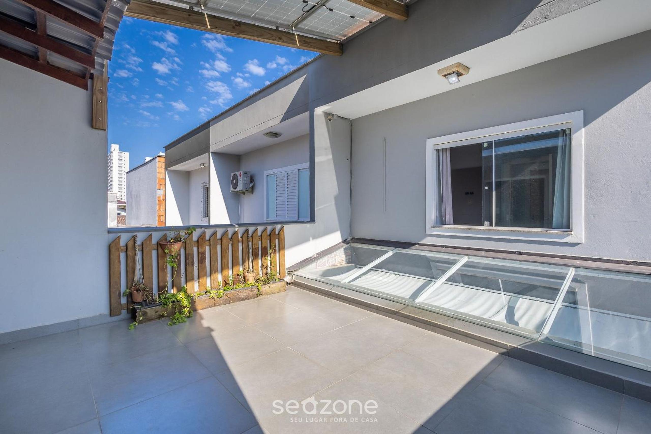 House w/ Barbecue 550 m from the Beach PDD0572