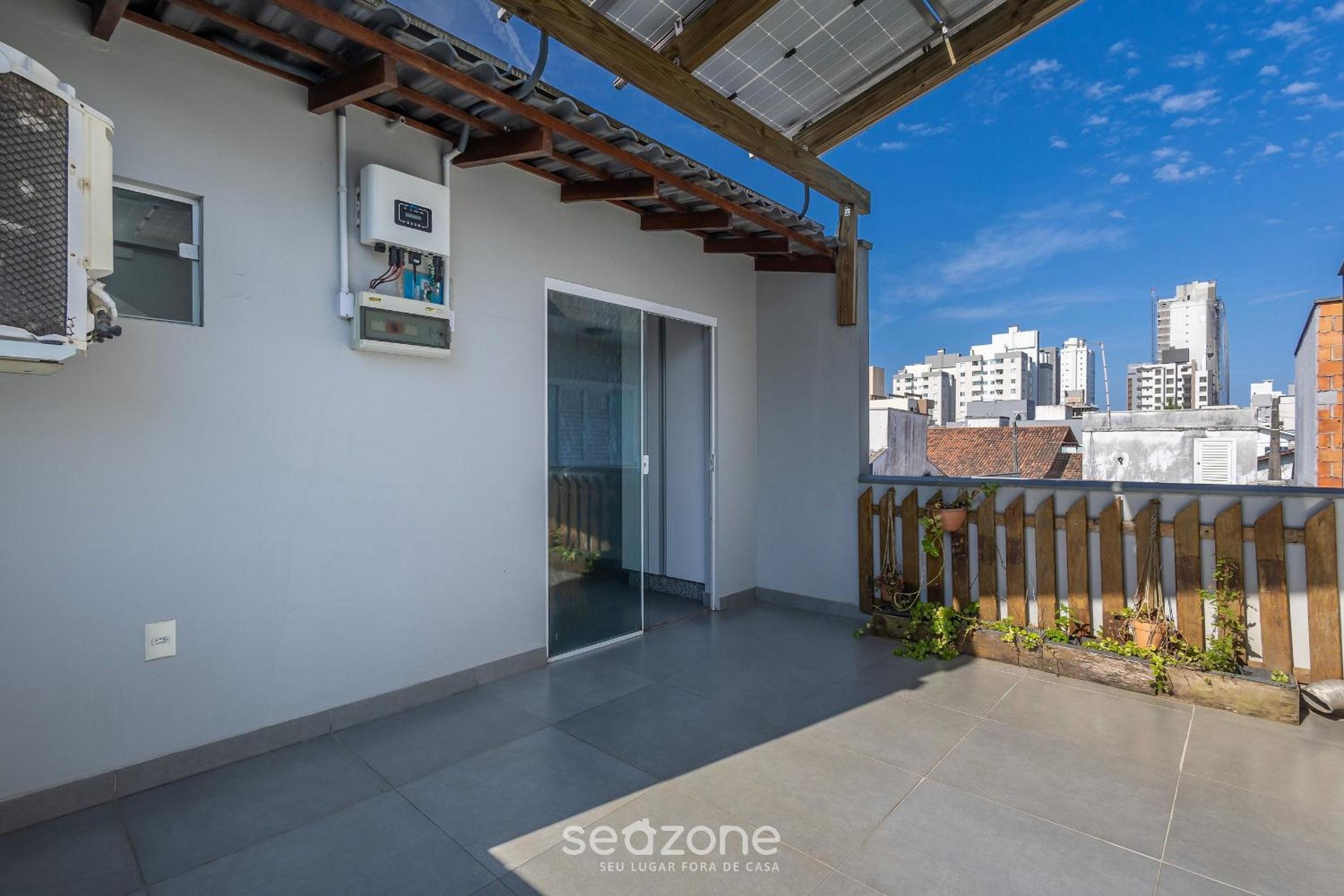 House w/ Barbecue 550 m from the Beach PDD0572