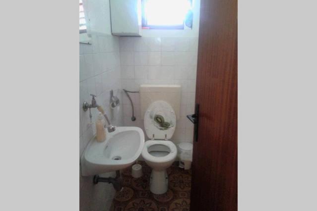 Guest house Perfect Location view 2