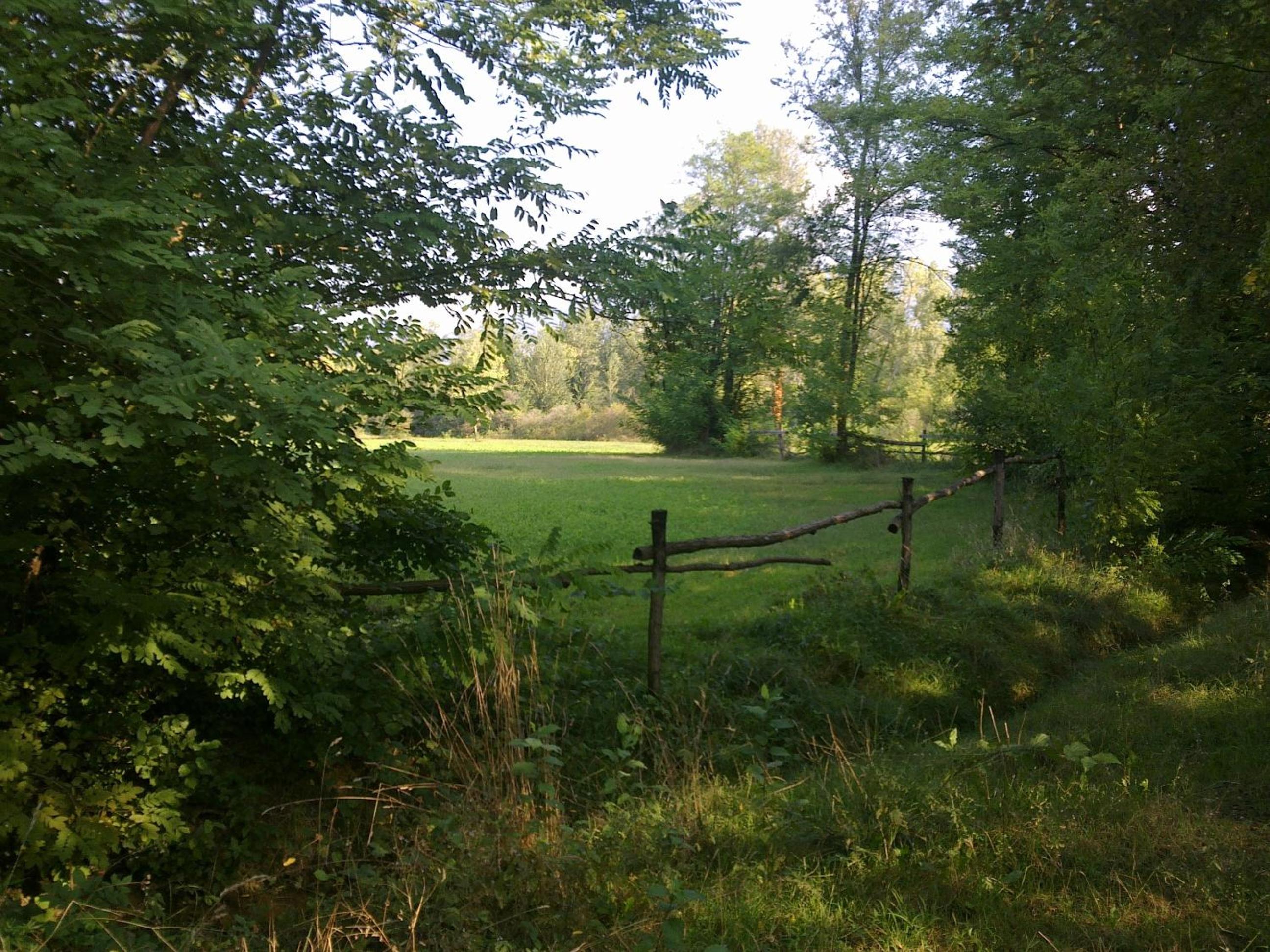 B&B Terre Di Bea